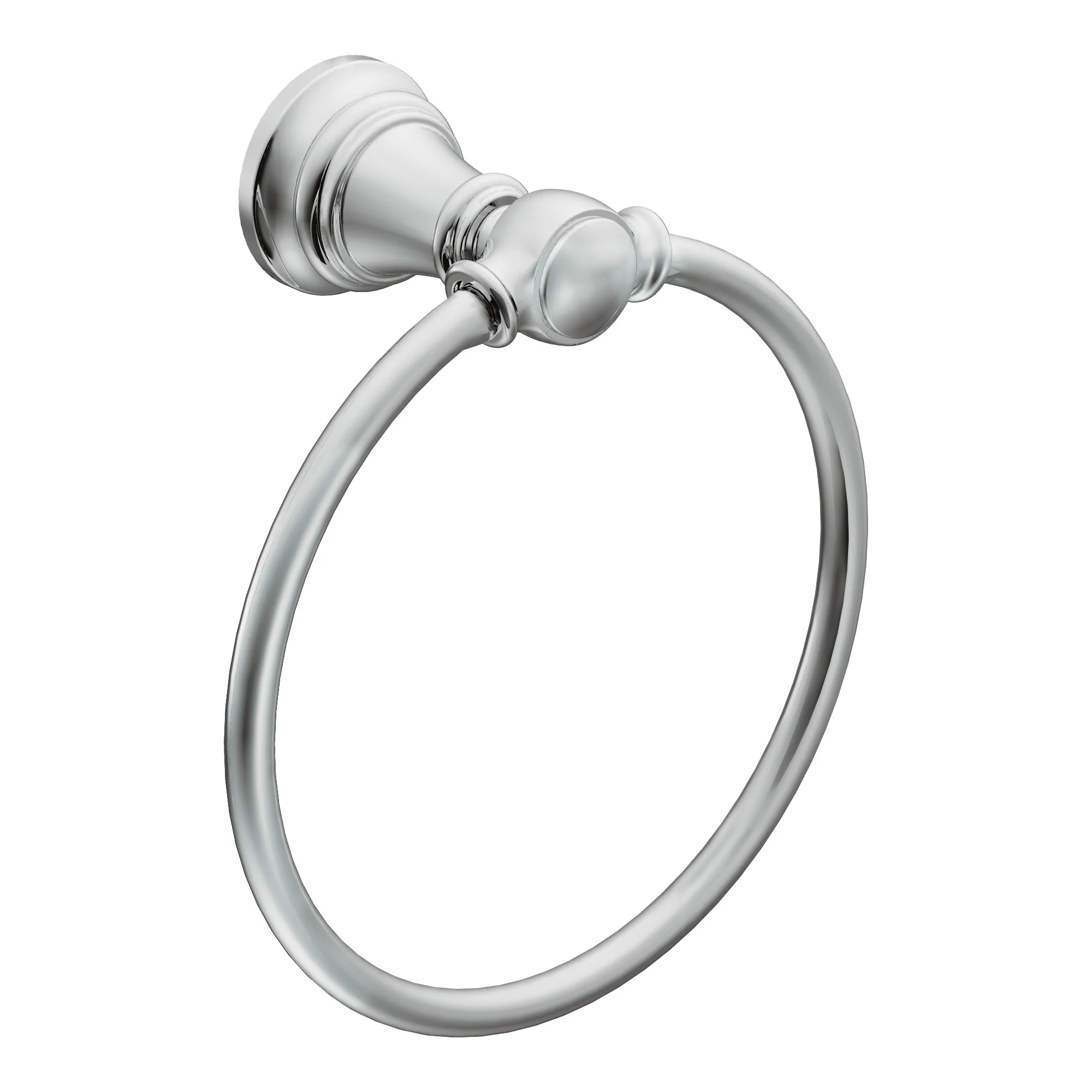 1921-Weymouth-Towel-Ring-7.webp Weymouth Towel Ring