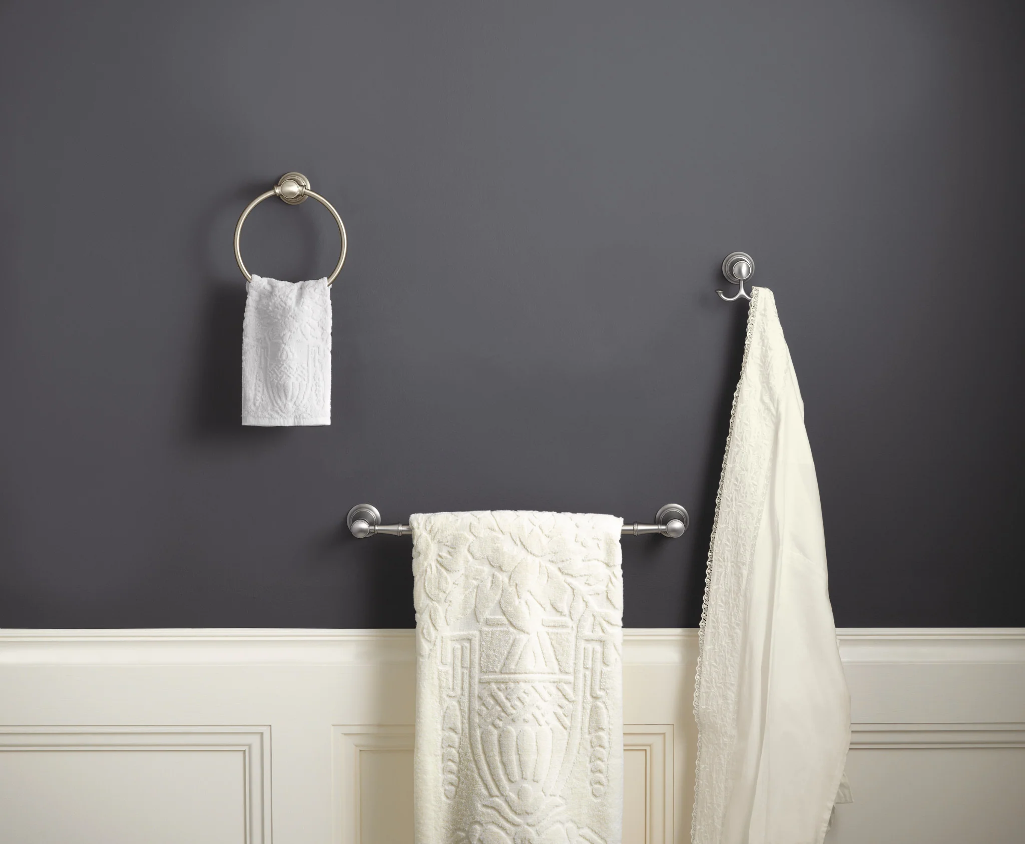 1921-Weymouth-Towel-Ring-9.webp Weymouth Towel Ring