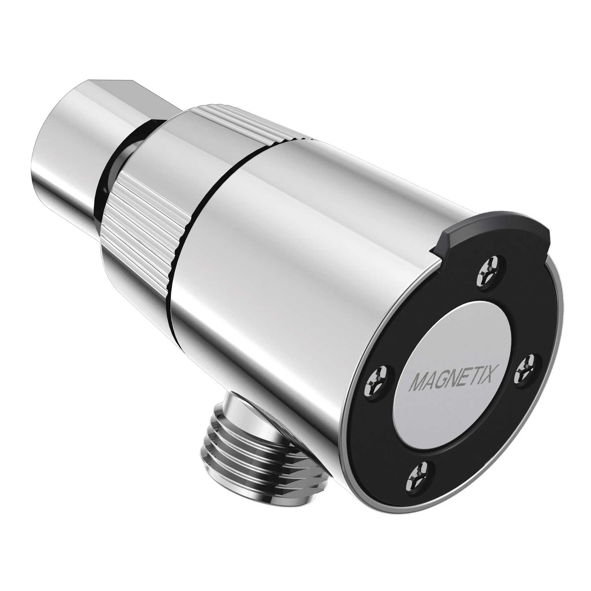 1931-Handheld-Shower-Bracket-3.webp Handheld Shower Bracket