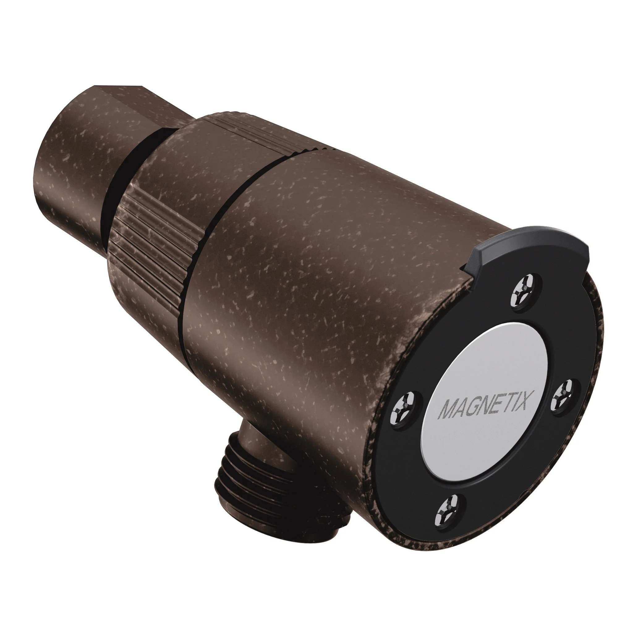 1931-Handheld-Shower-Bracket-6.webp Handheld Shower Bracket