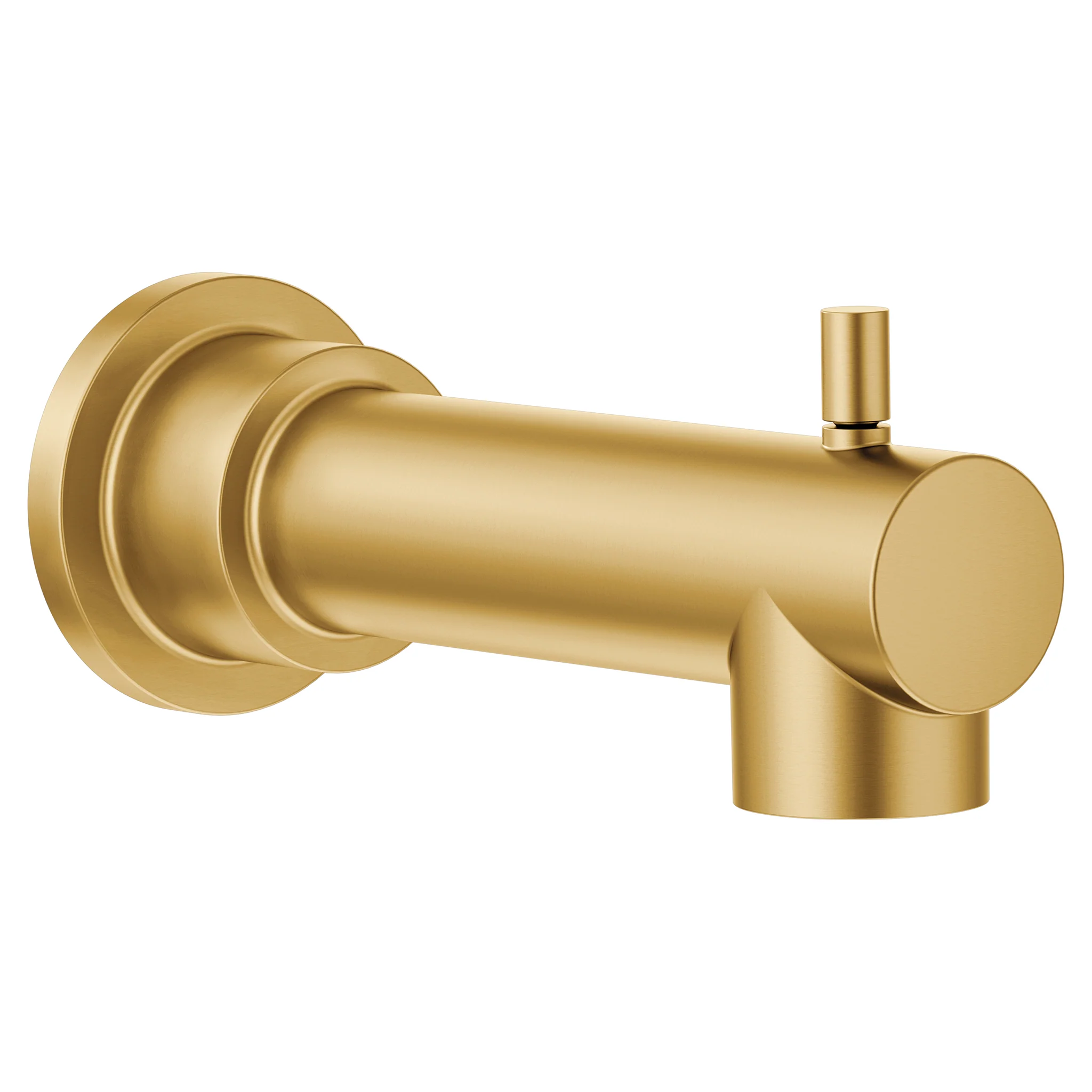 1937-Align-Modern-Diverter-Tub-Spout-13.webp Align Modern Diverter Tub Spout
