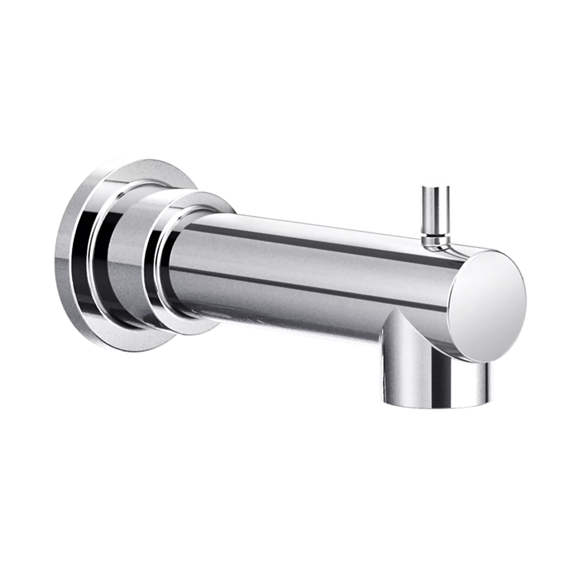 1937-Align-Modern-Diverter-Tub-Spout-3.webp Align Modern Diverter Tub Spout