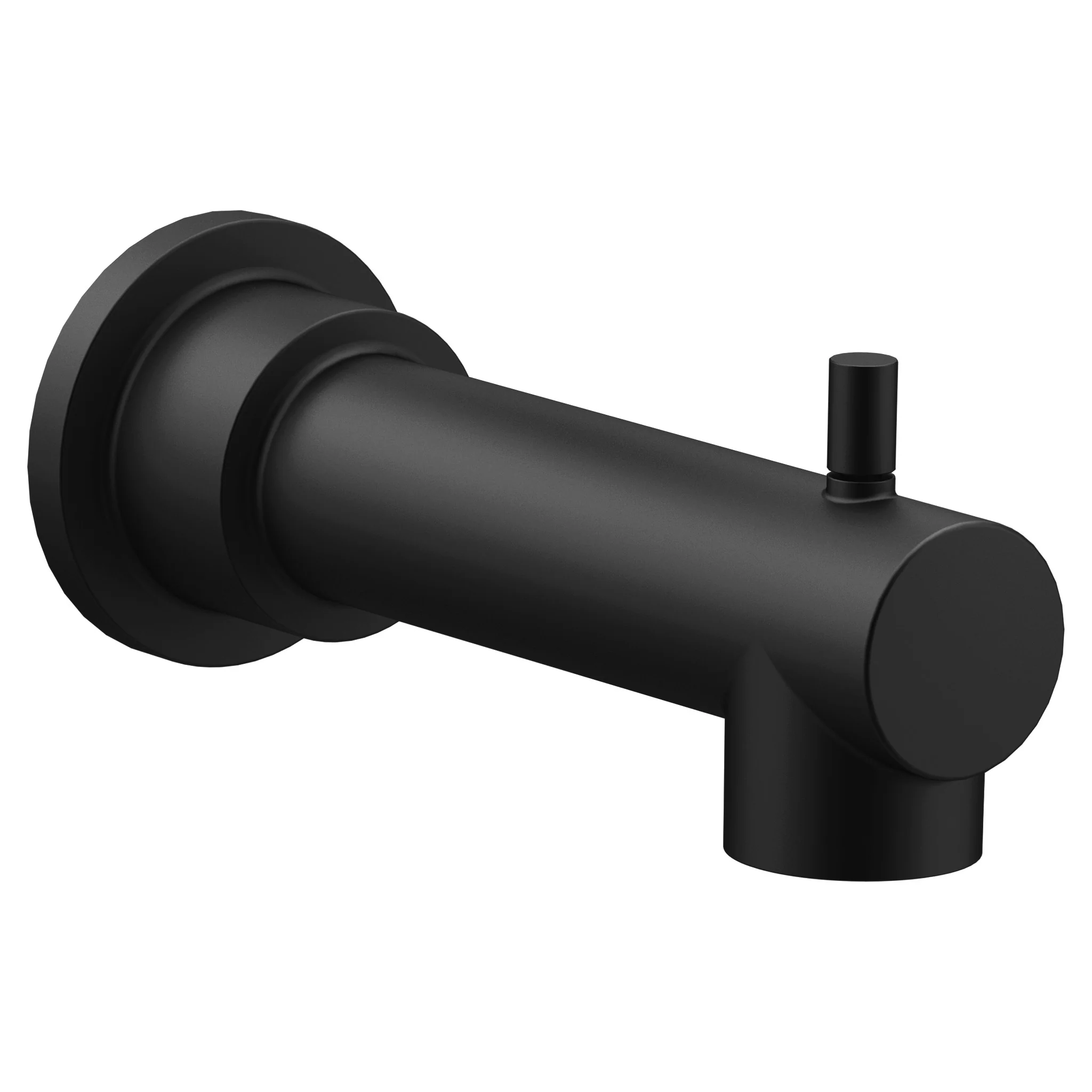 1937-Align-Modern-Diverter-Tub-Spout-5.webp Align Modern Diverter Tub Spout