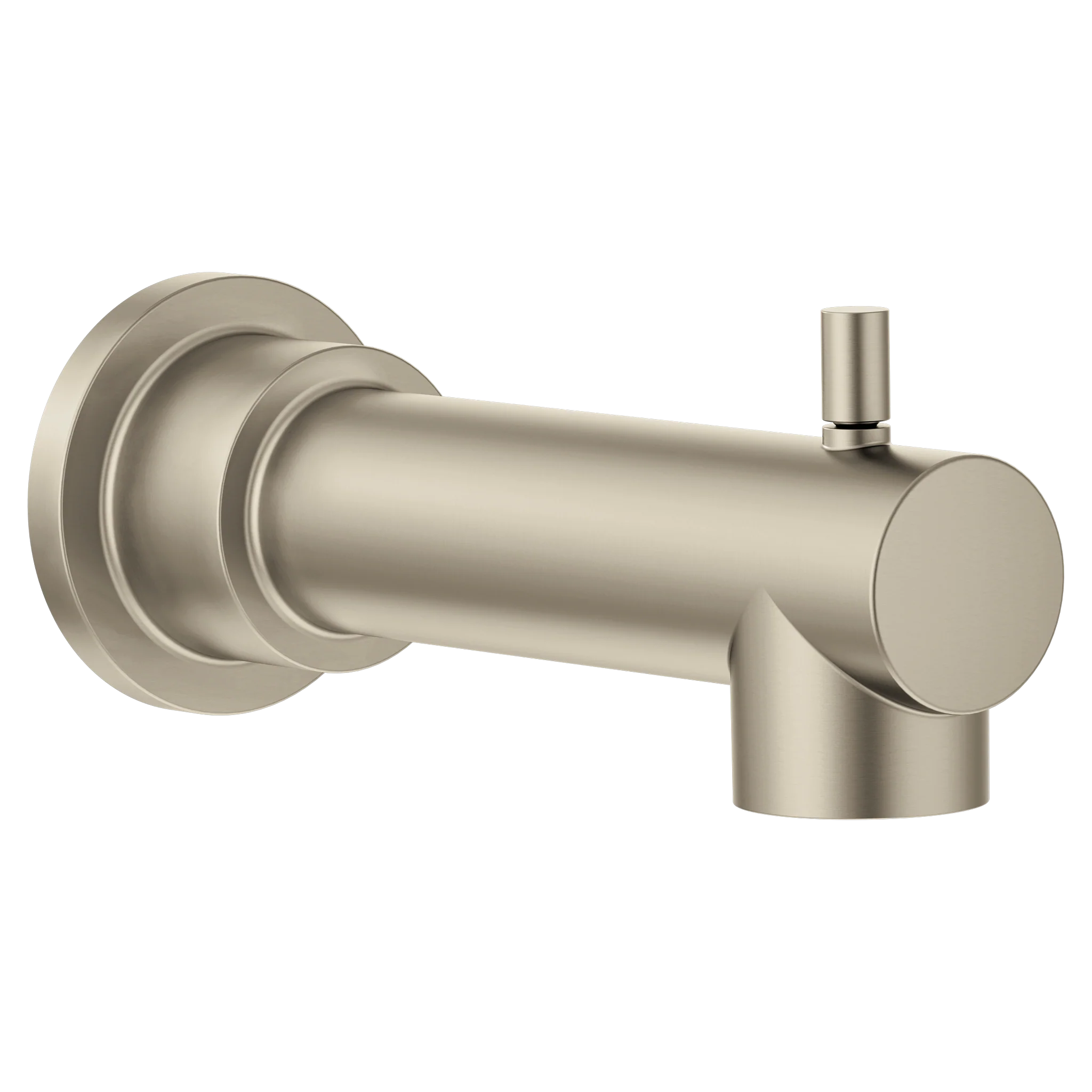 1937-Align-Modern-Diverter-Tub-Spout-8.webp Align Modern Diverter Tub Spout