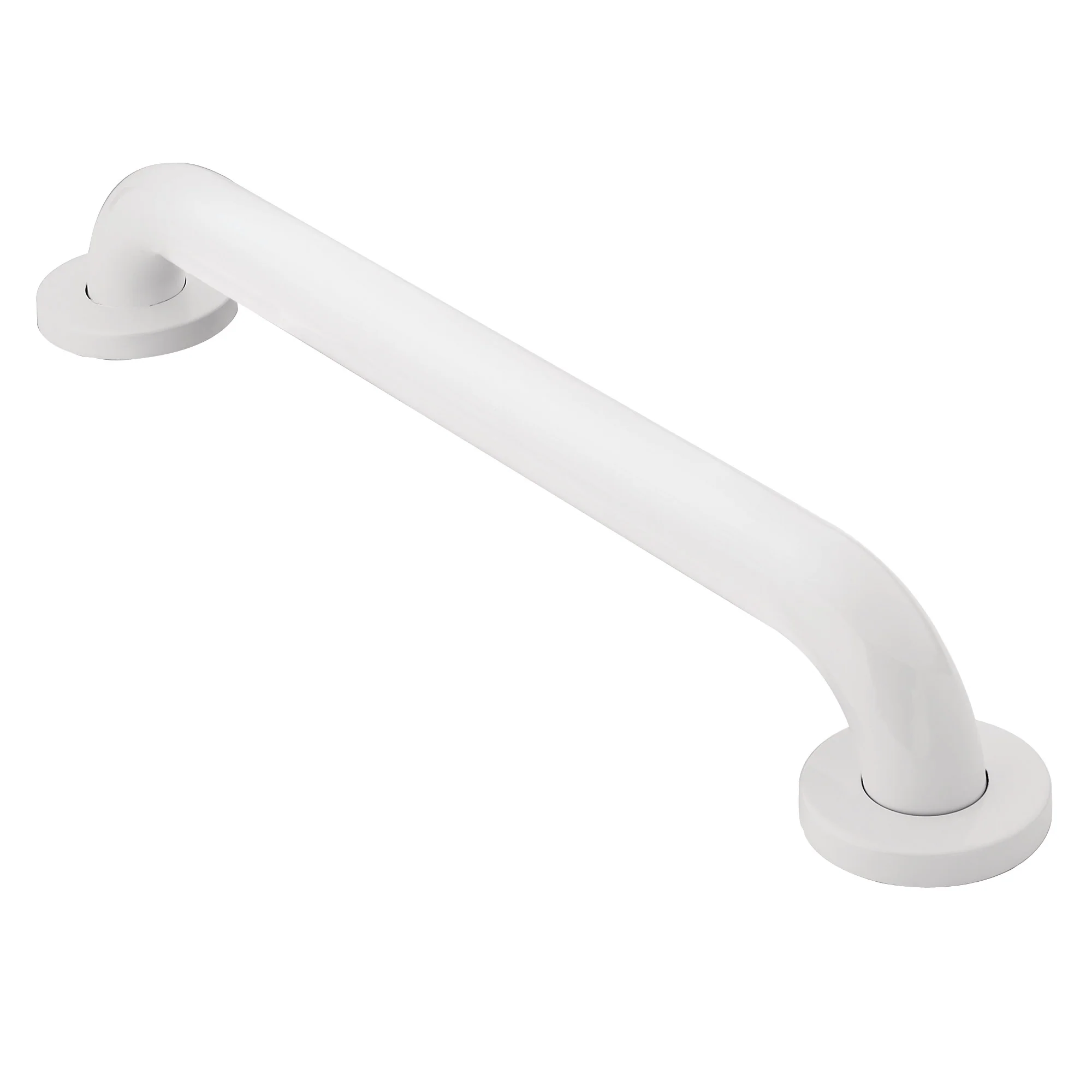 1949-Moen-Home-Care-Chrome-24-concealed-screw-grab-bar-6.webp Moen Home Care Chrome 24" concealed screw grab bar