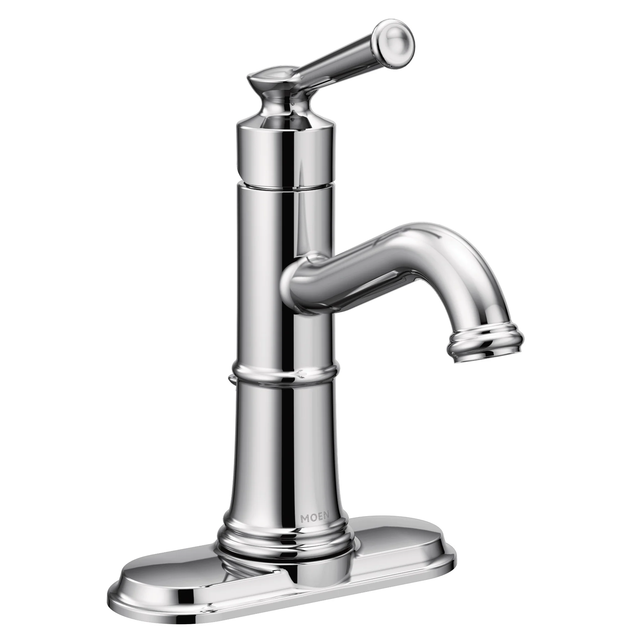 1957-Belfield-One-handle-Bathroom-Sink-Faucet-10.webp Belfield One-handle Bathroom Sink Faucet