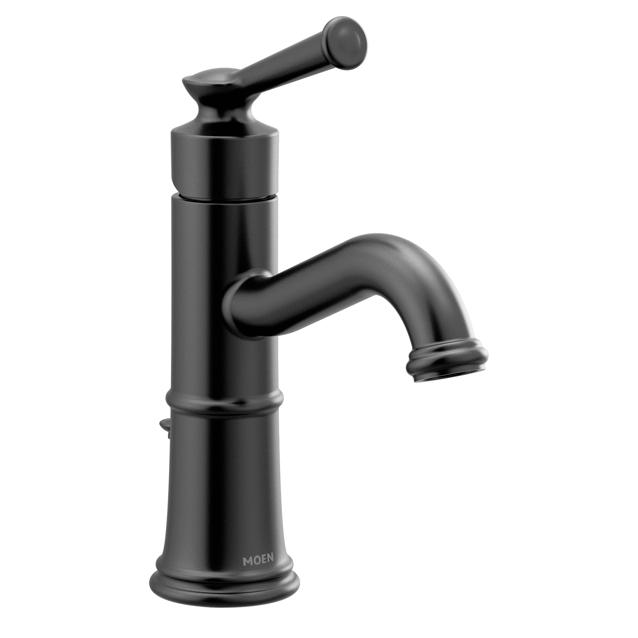 1957-Belfield-One-handle-Bathroom-Sink-Faucet-13.webp Belfield One-handle Bathroom Sink Faucet