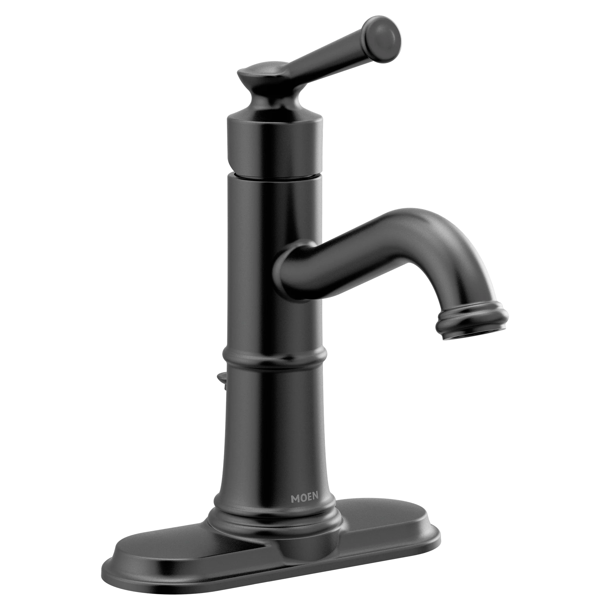 1957-Belfield-One-handle-Bathroom-Sink-Faucet-14.webp Belfield One-handle Bathroom Sink Faucet
