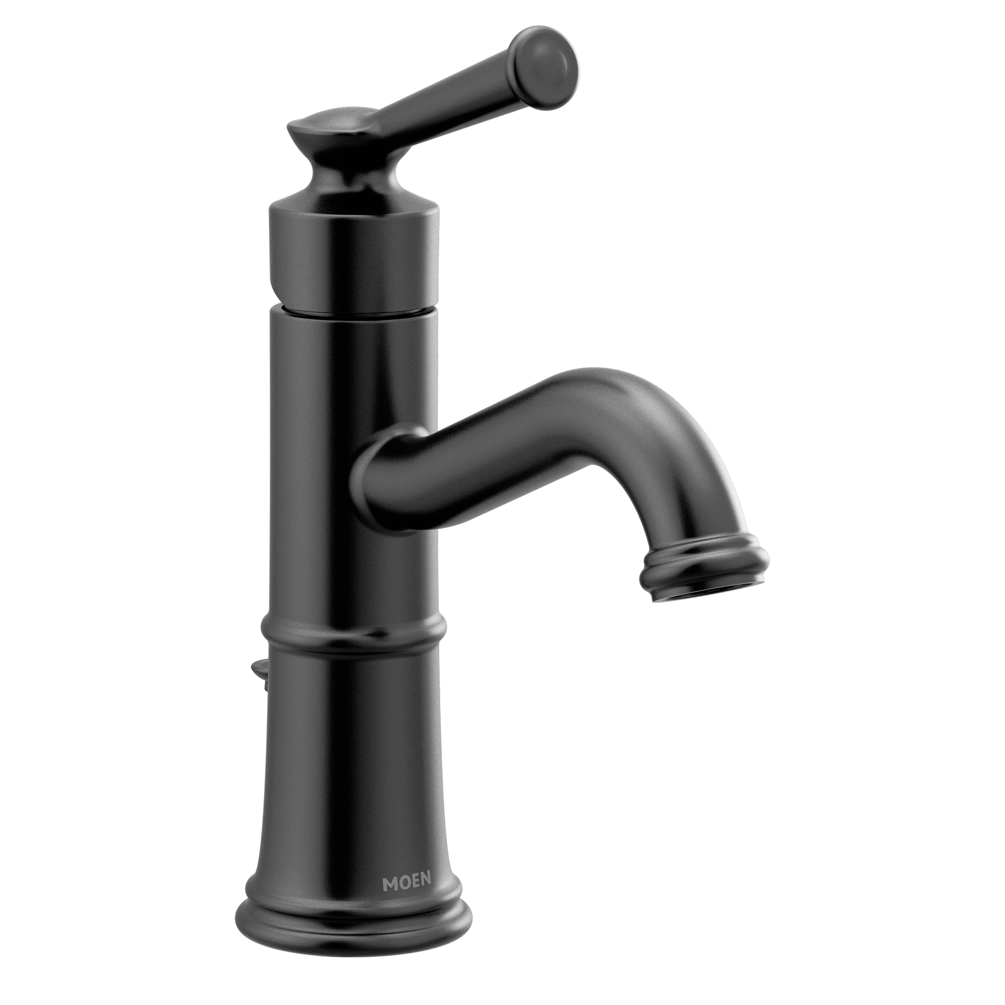 1957-Belfield-One-handle-Bathroom-Sink-Faucet-16.webp Belfield One-handle Bathroom Sink Faucet