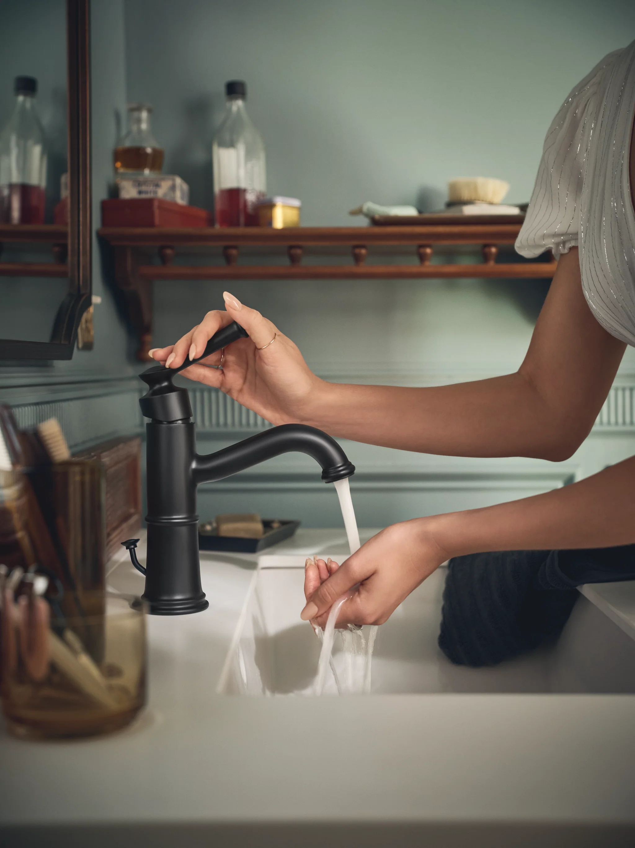 1957-Belfield-One-handle-Bathroom-Sink-Faucet-18.webp Belfield One-handle Bathroom Sink Faucet