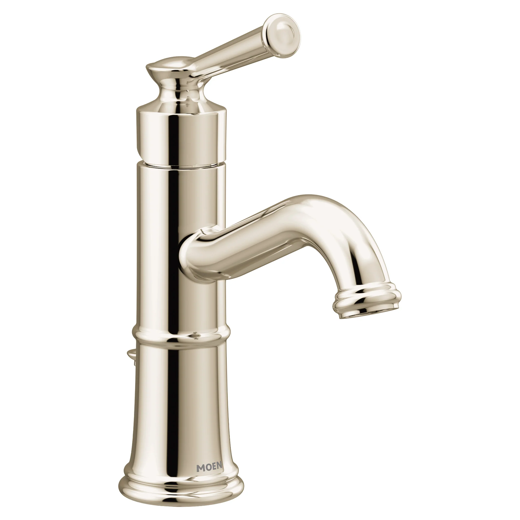 1957-Belfield-One-handle-Bathroom-Sink-Faucet-25.webp Belfield One-handle Bathroom Sink Faucet
