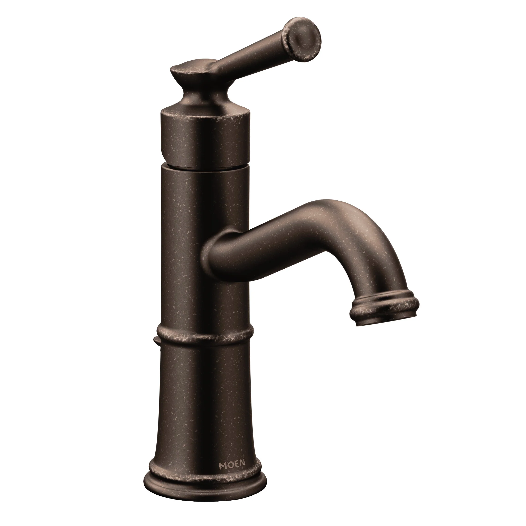 1957-Belfield-One-handle-Bathroom-Sink-Faucet-30.webp Belfield One-handle Bathroom Sink Faucet
