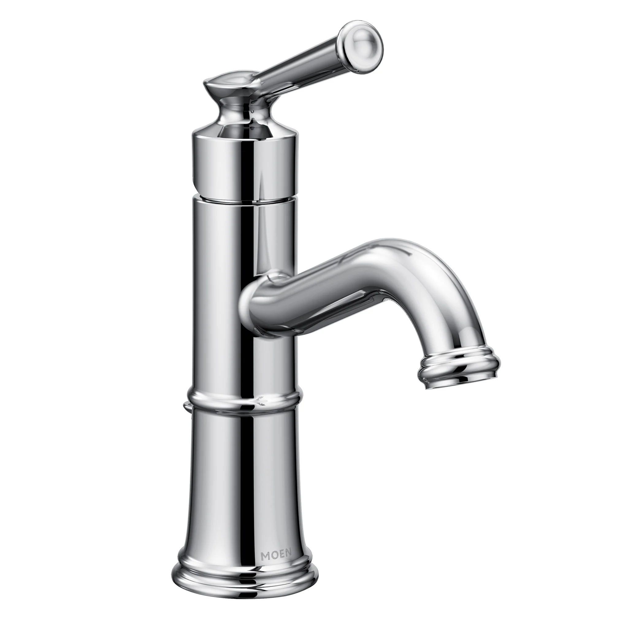 1957-Belfield-One-handle-Bathroom-Sink-Faucet-9.webp Belfield One-handle Bathroom Sink Faucet