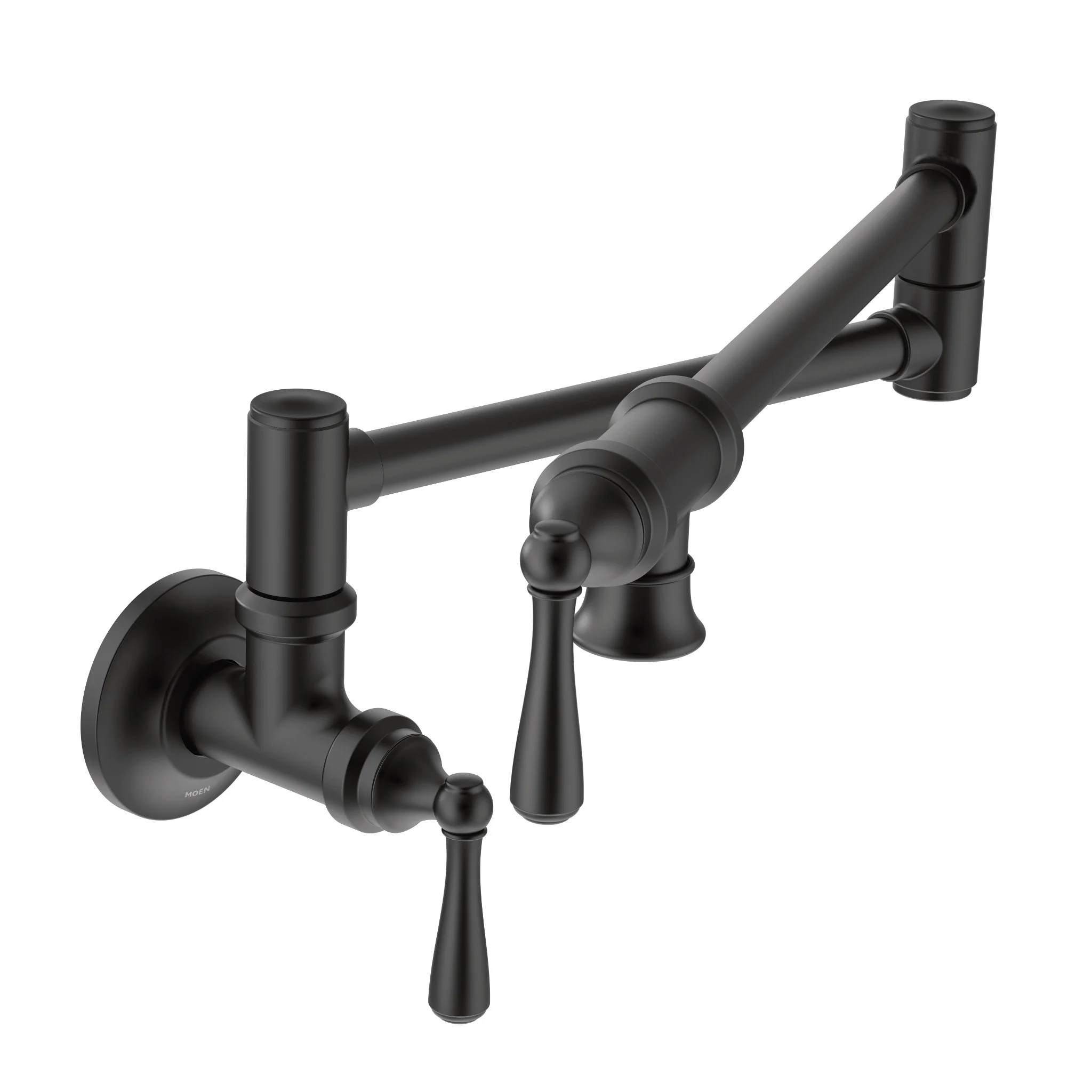 1963-Traditional-Wall-Mount-Swing-Arm-Pot-Filler-14.webp Traditional Wall Mount Swing Arm Pot Filler