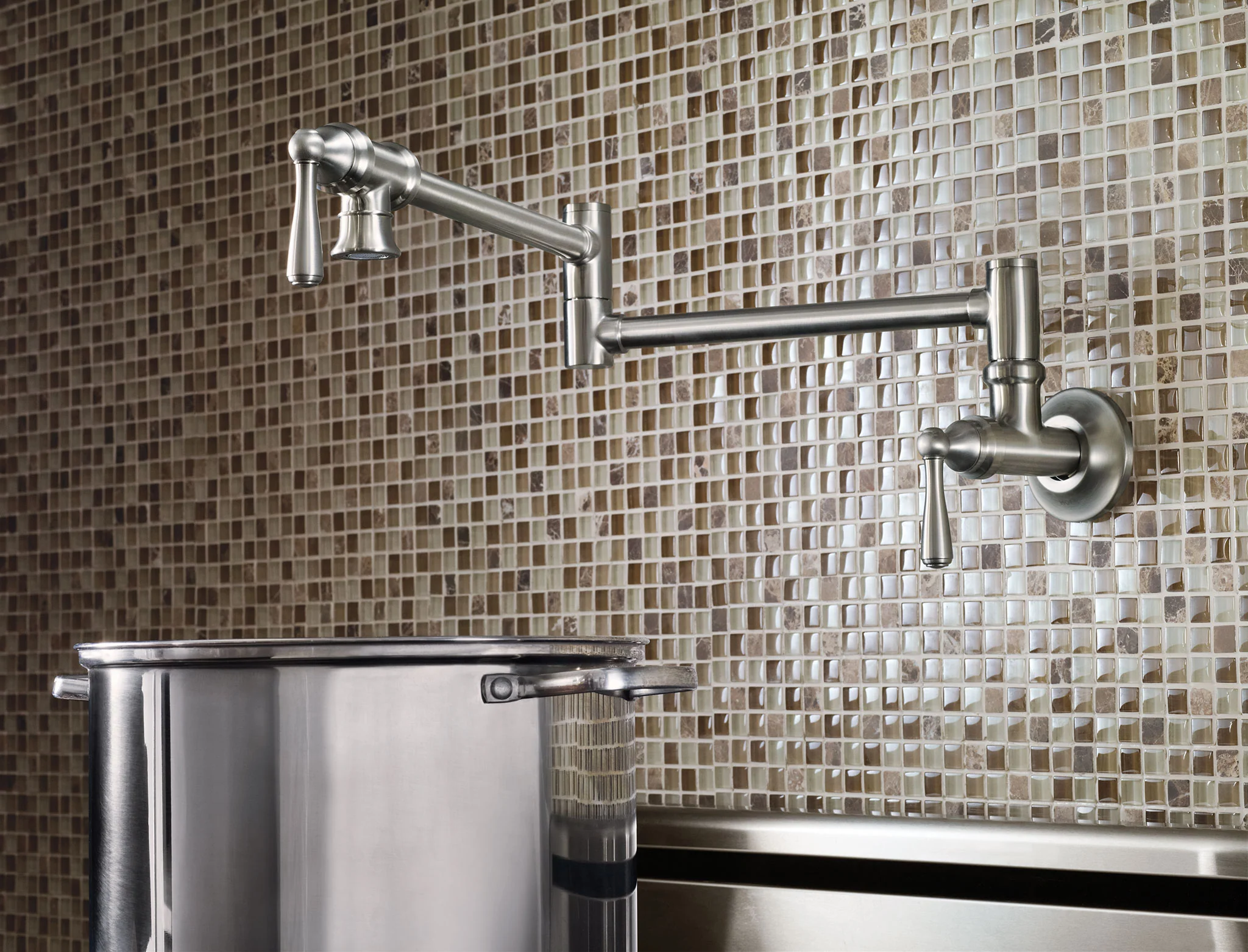 1963-Traditional-Wall-Mount-Swing-Arm-Pot-Filler-26.webp Traditional Wall Mount Swing Arm Pot Filler