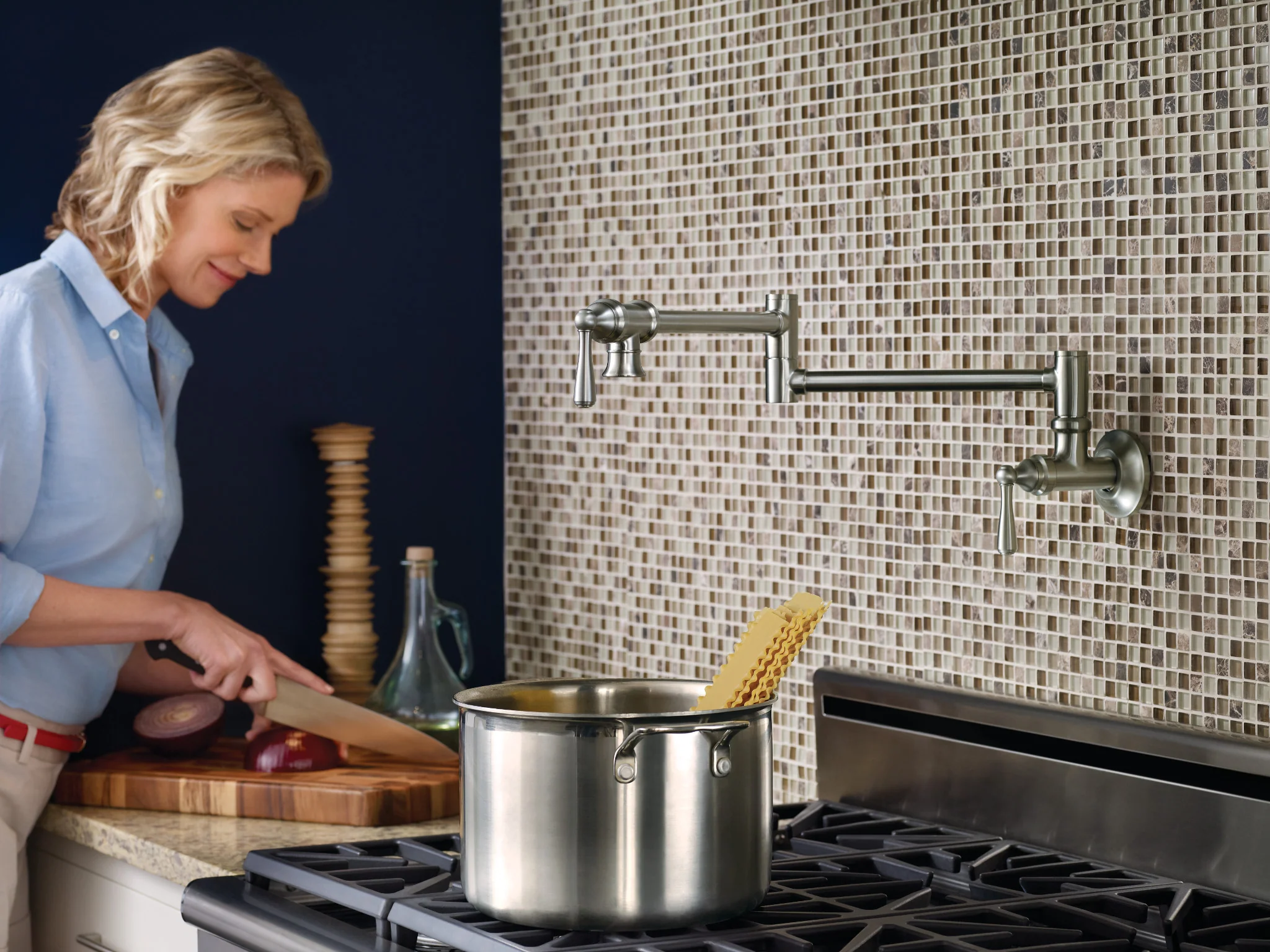 1963-Traditional-Wall-Mount-Swing-Arm-Pot-Filler-27.webp Traditional Wall Mount Swing Arm Pot Filler