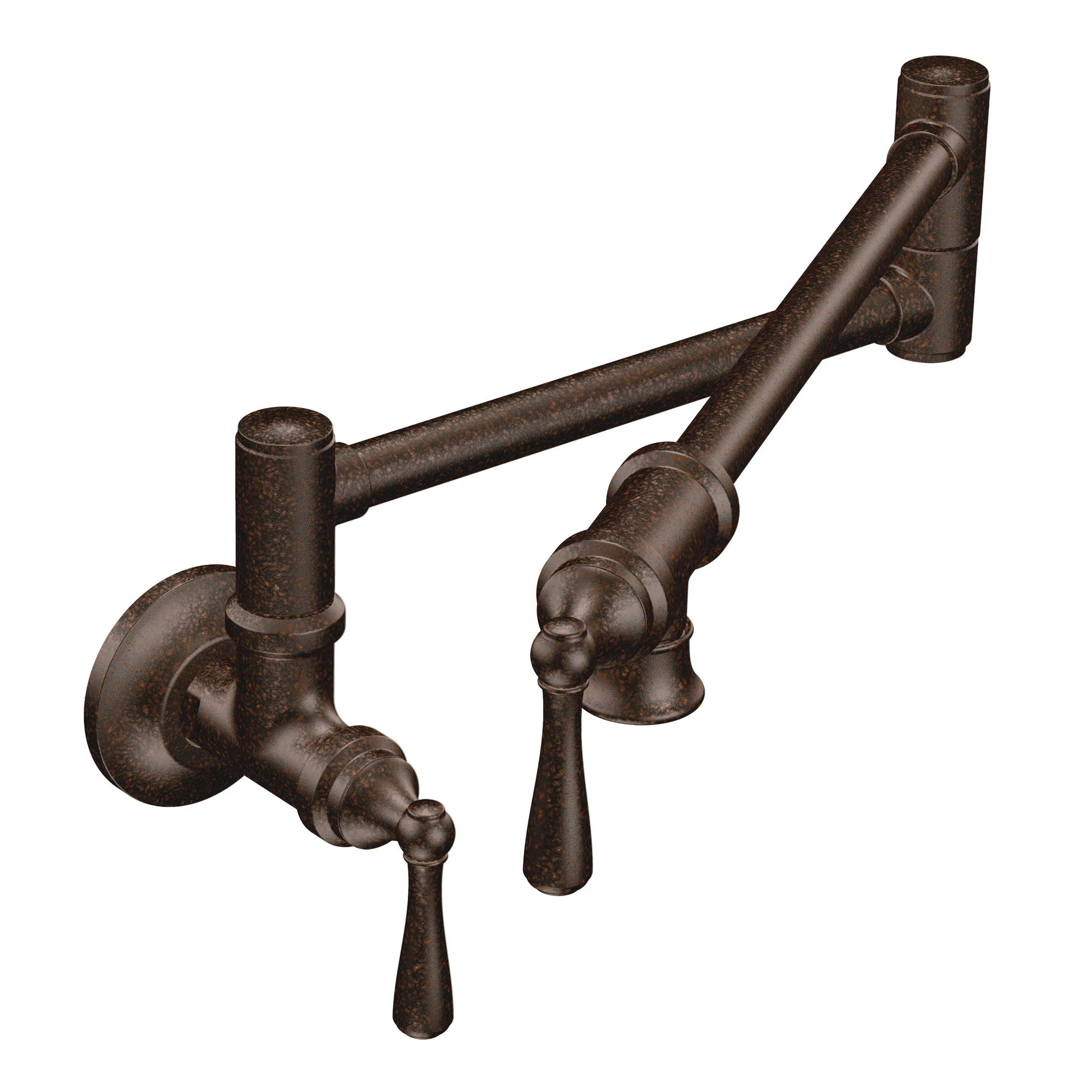 1963-Traditional-Wall-Mount-Swing-Arm-Pot-Filler-33.webp Traditional Wall Mount Swing Arm Pot Filler