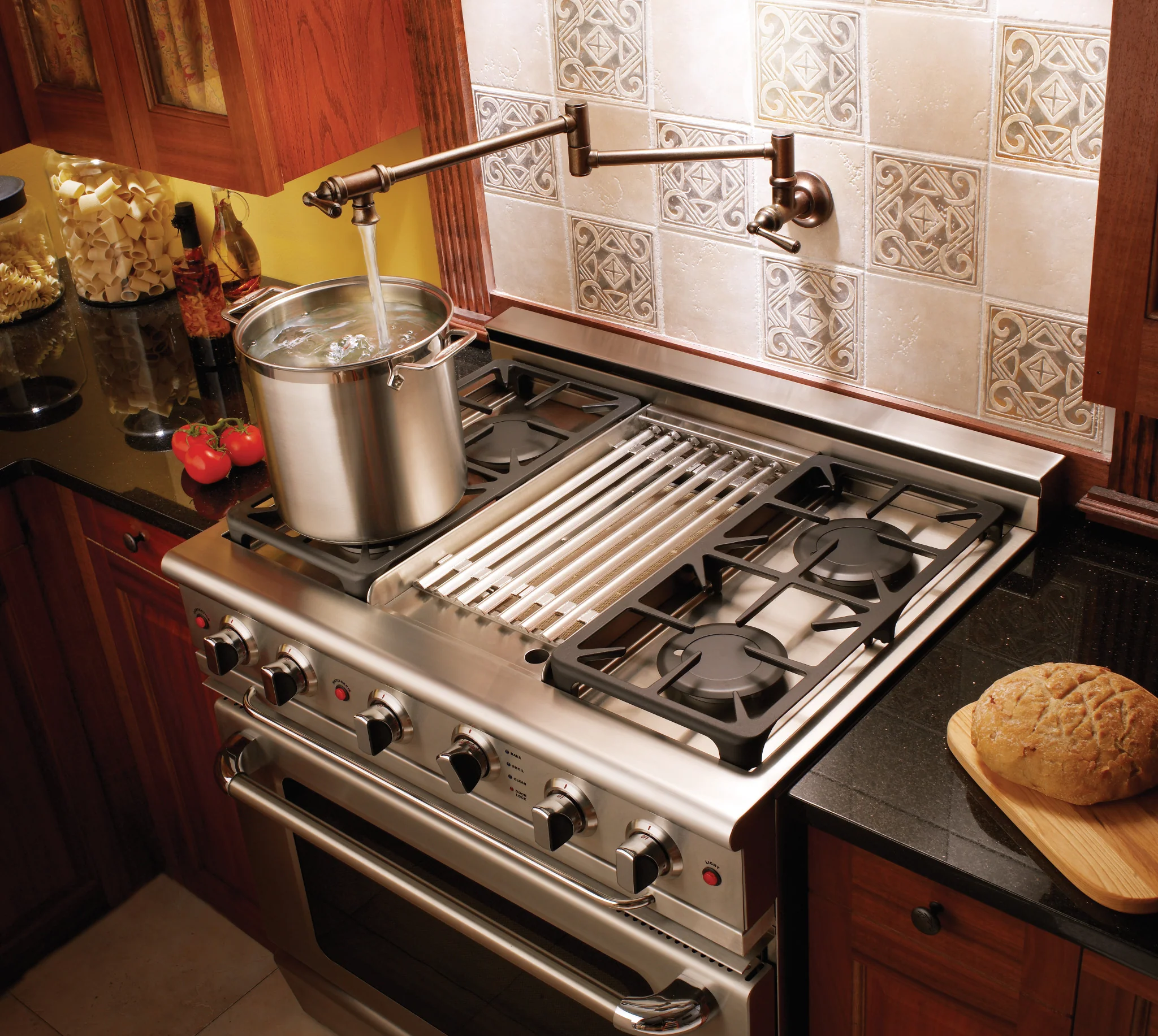1963-Traditional-Wall-Mount-Swing-Arm-Pot-Filler-35.webp Traditional Wall Mount Swing Arm Pot Filler