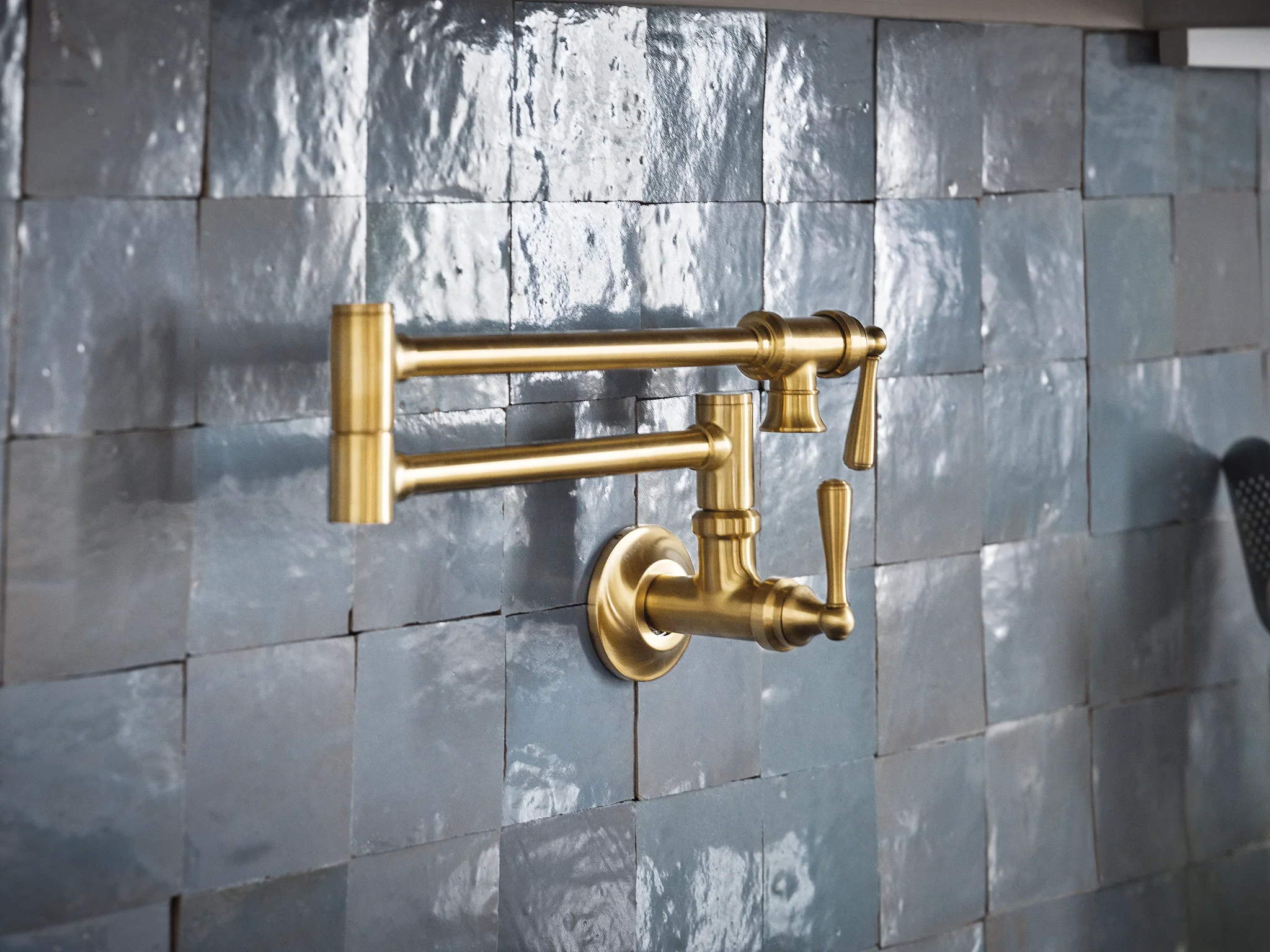 1963-Traditional-Wall-Mount-Swing-Arm-Pot-Filler-41.webp Traditional Wall Mount Swing Arm Pot Filler