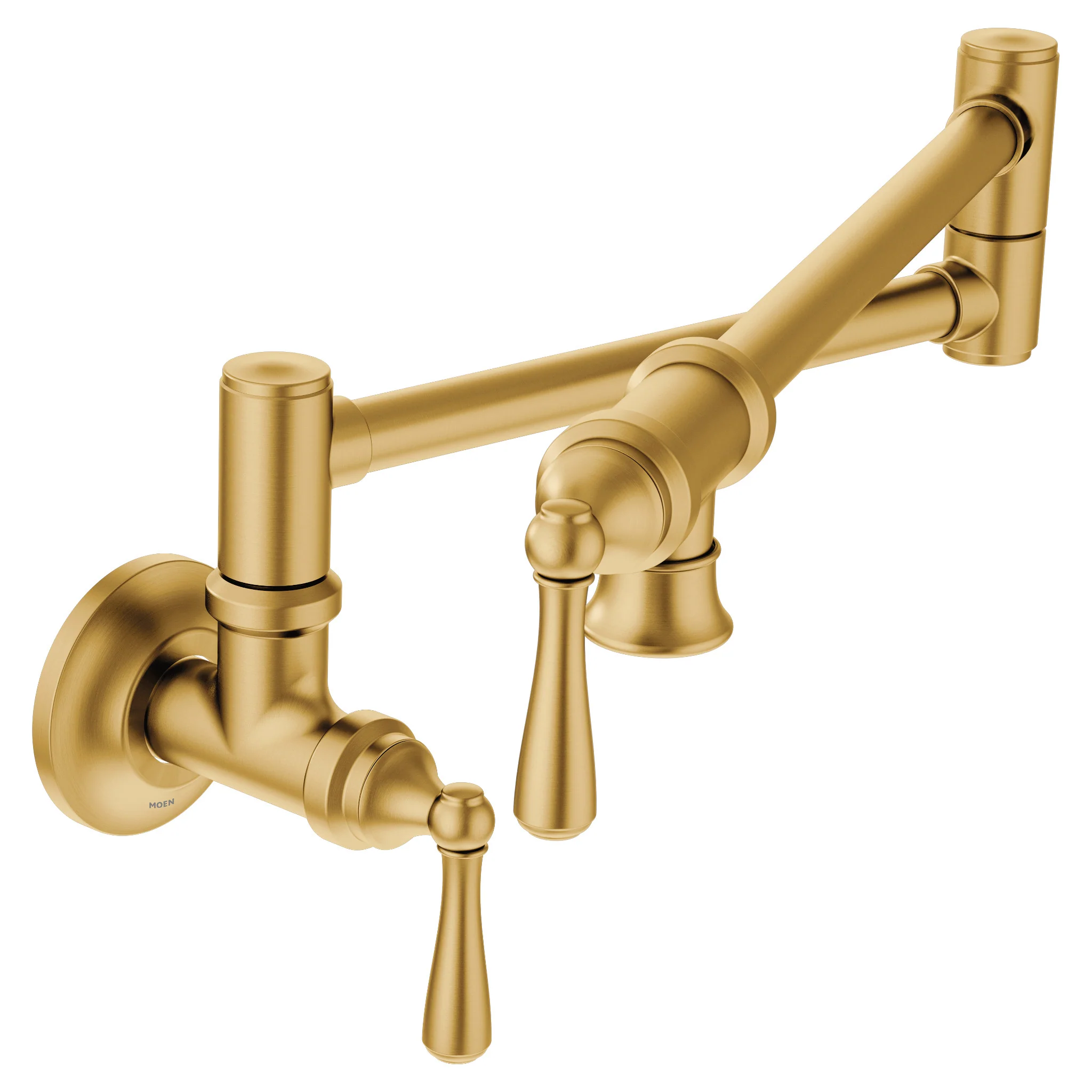 1963-Traditional-Wall-Mount-Swing-Arm-Pot-Filler-46.webp Traditional Wall Mount Swing Arm Pot Filler