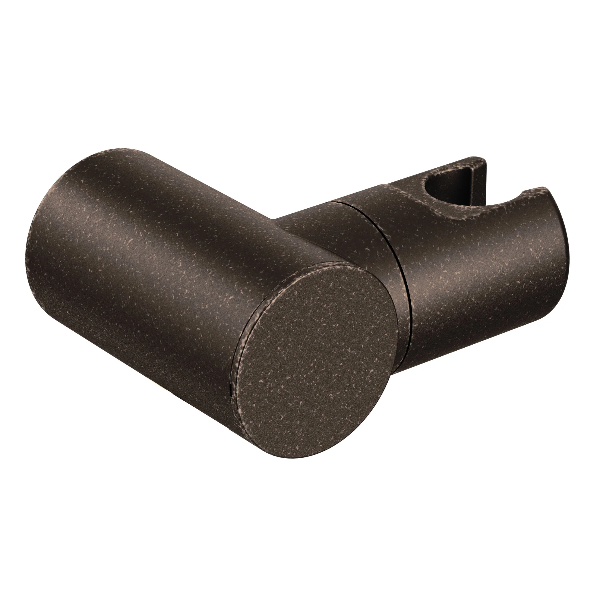 1971-Handheld-Shower-Wall-Bracket-11.webp Handheld Shower Wall Bracket
