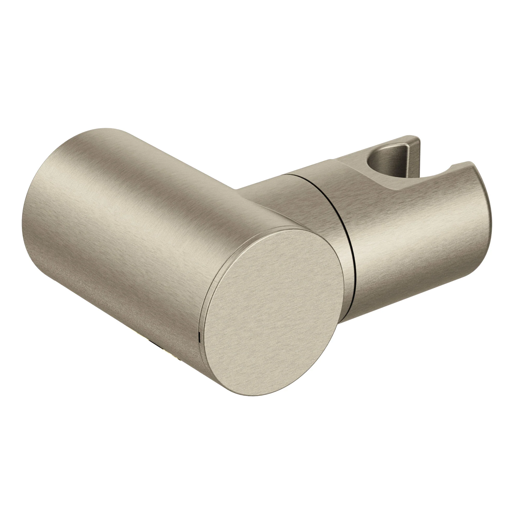 1971-Handheld-Shower-Wall-Bracket-14.webp Handheld Shower Wall Bracket