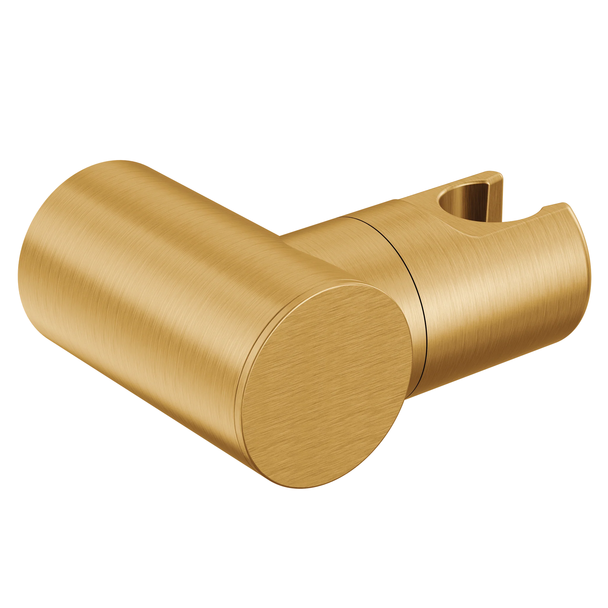1971-Handheld-Shower-Wall-Bracket-18.webp Handheld Shower Wall Bracket