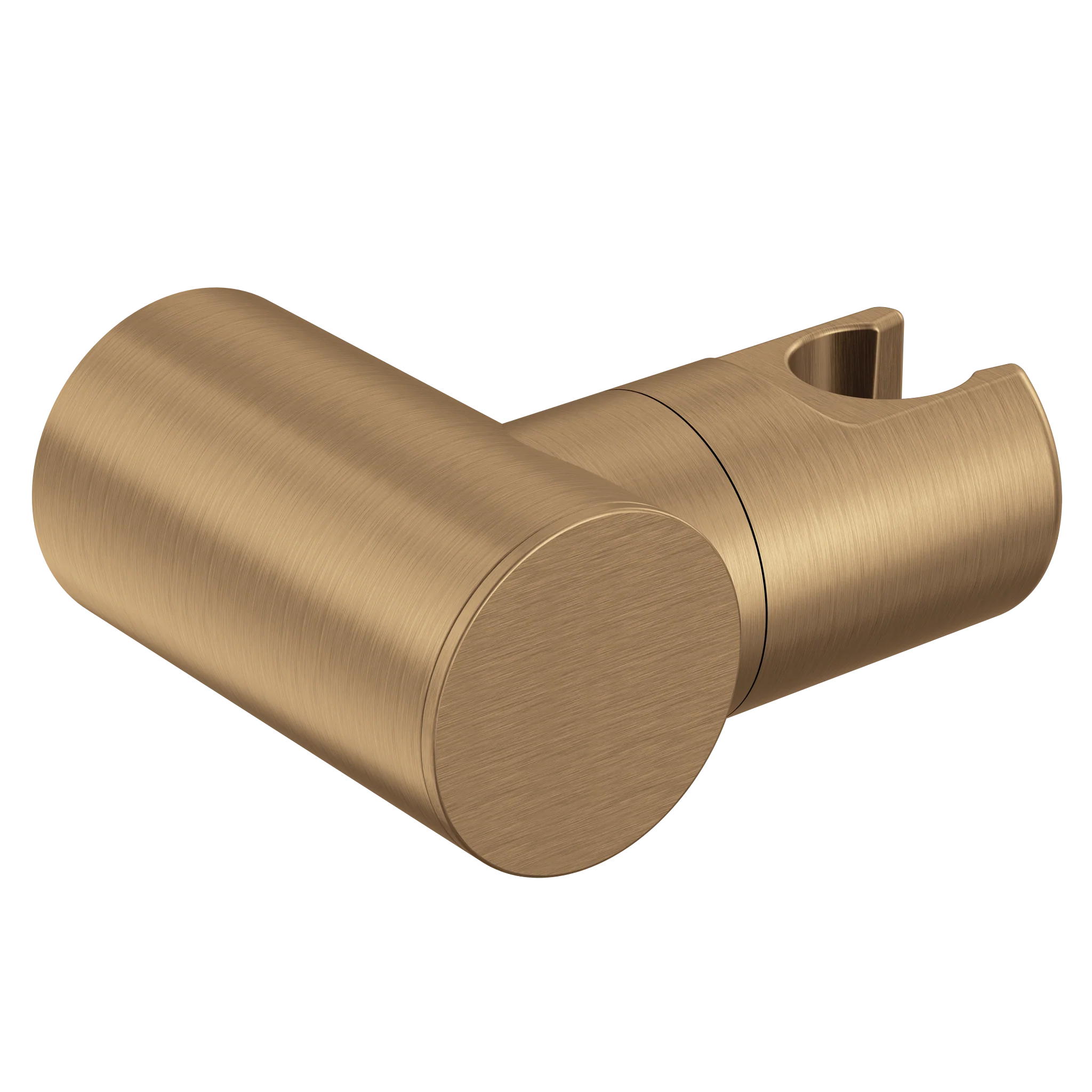 1971-Handheld-Shower-Wall-Bracket-2.webp Handheld Shower Wall Bracket