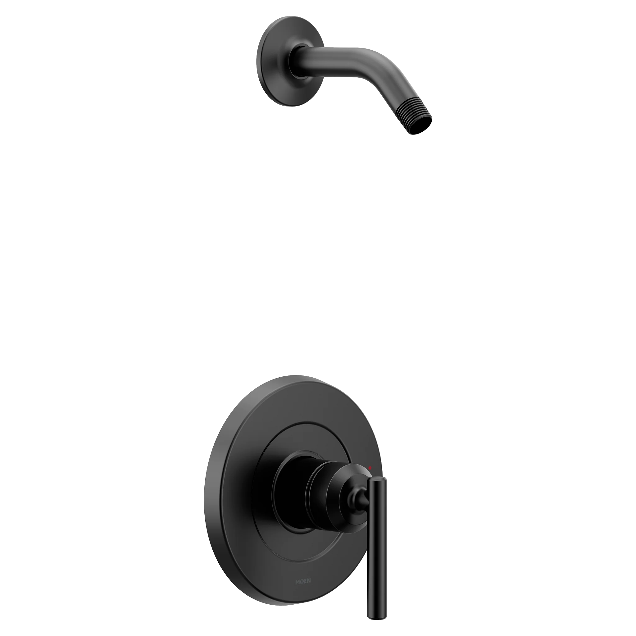 1979-Gibson-M-CORE-2-Series-Shower-Trim-3.webp Gibson M-CORE 2-Series Shower Trim