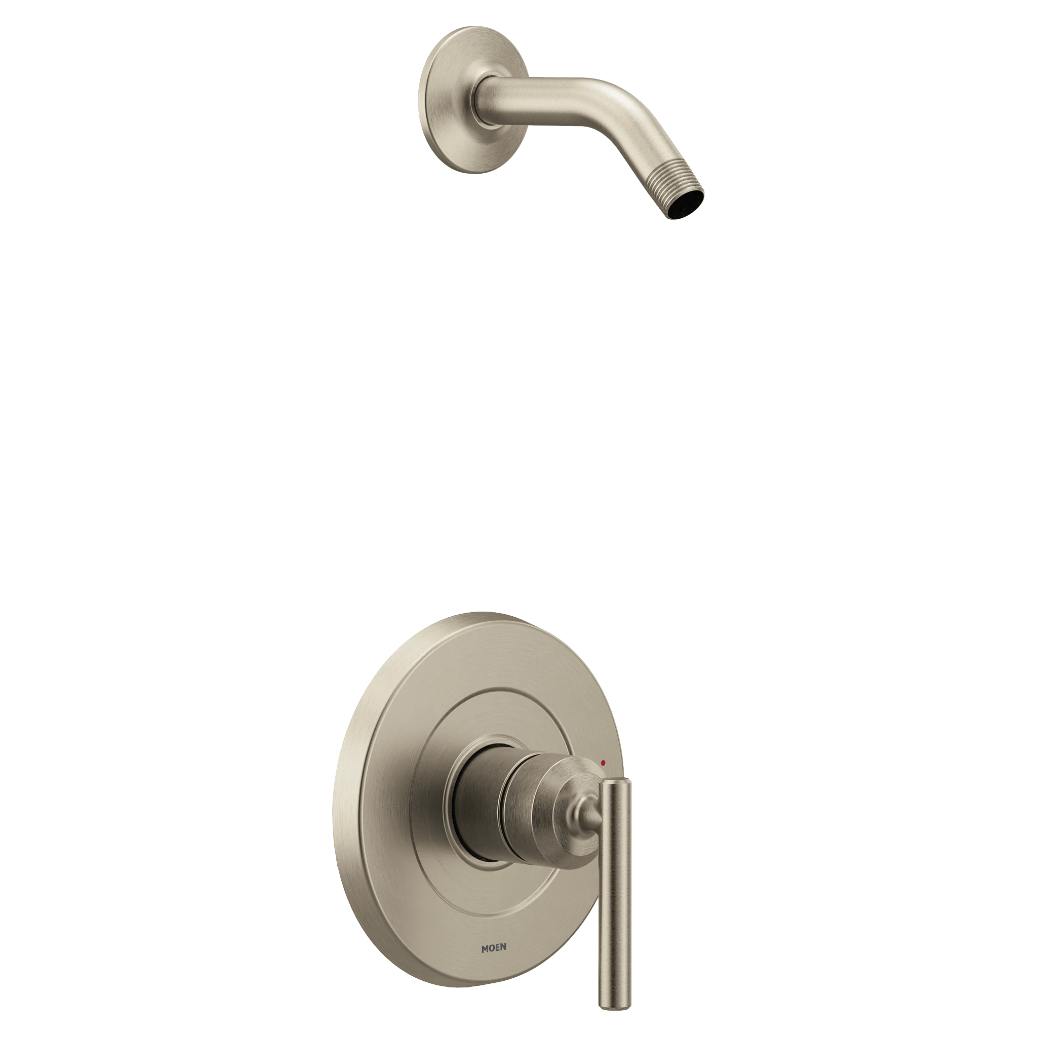 1979-Gibson-M-CORE-2-Series-Shower-Trim-4.webp Gibson M-CORE 2-Series Shower Trim