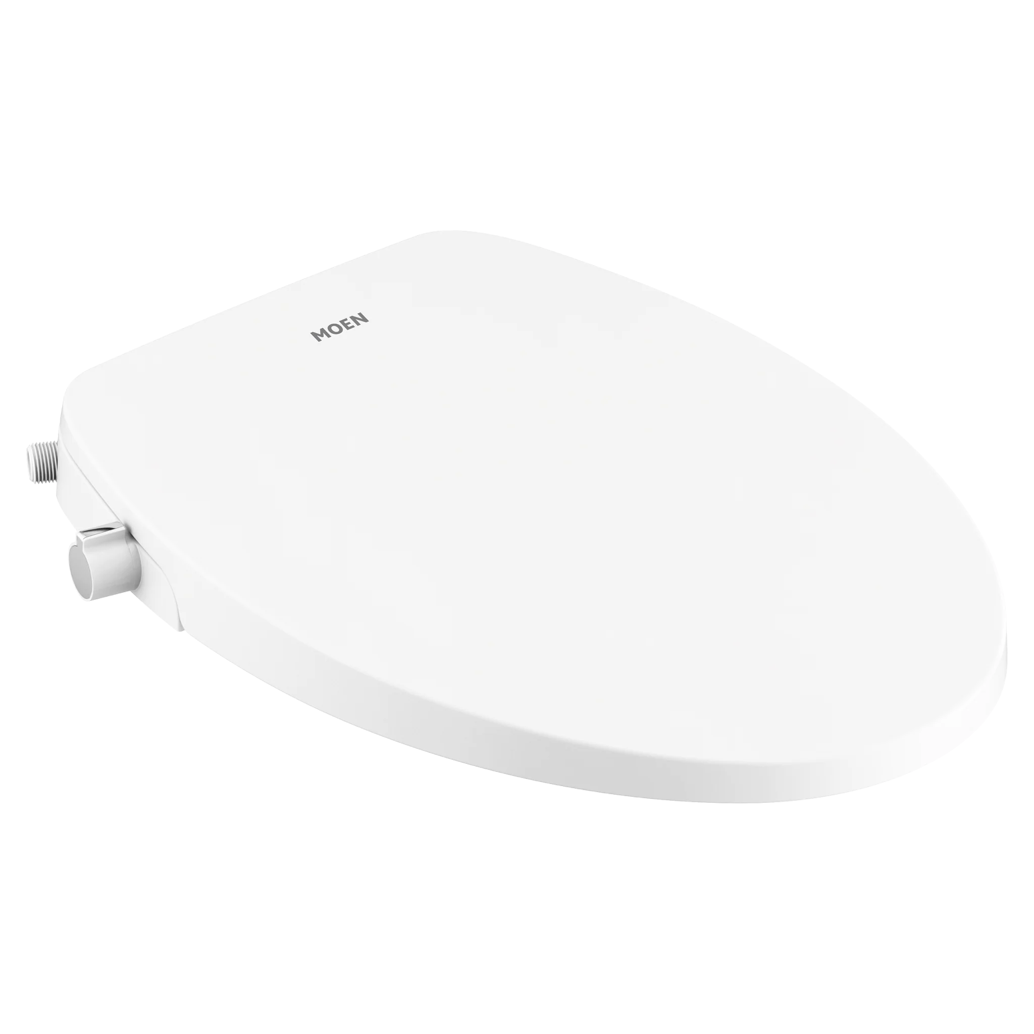 Moen 2-series Non-electronic Bidet Seat