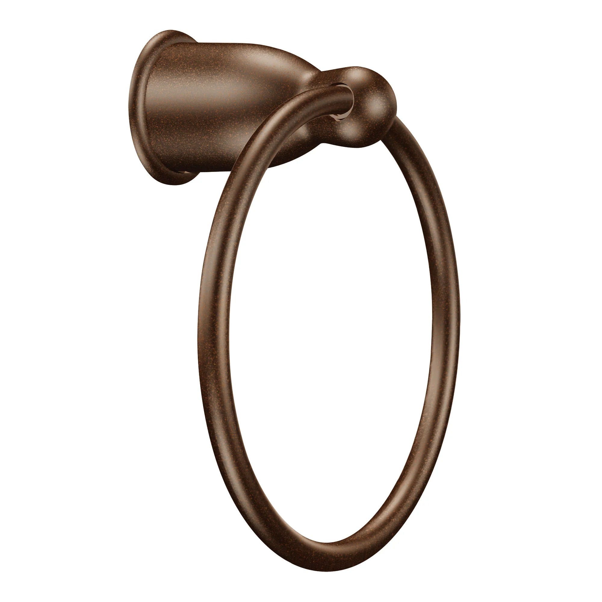 1999-Mason-Towel-Ring-1.webp Mason Towel Ring