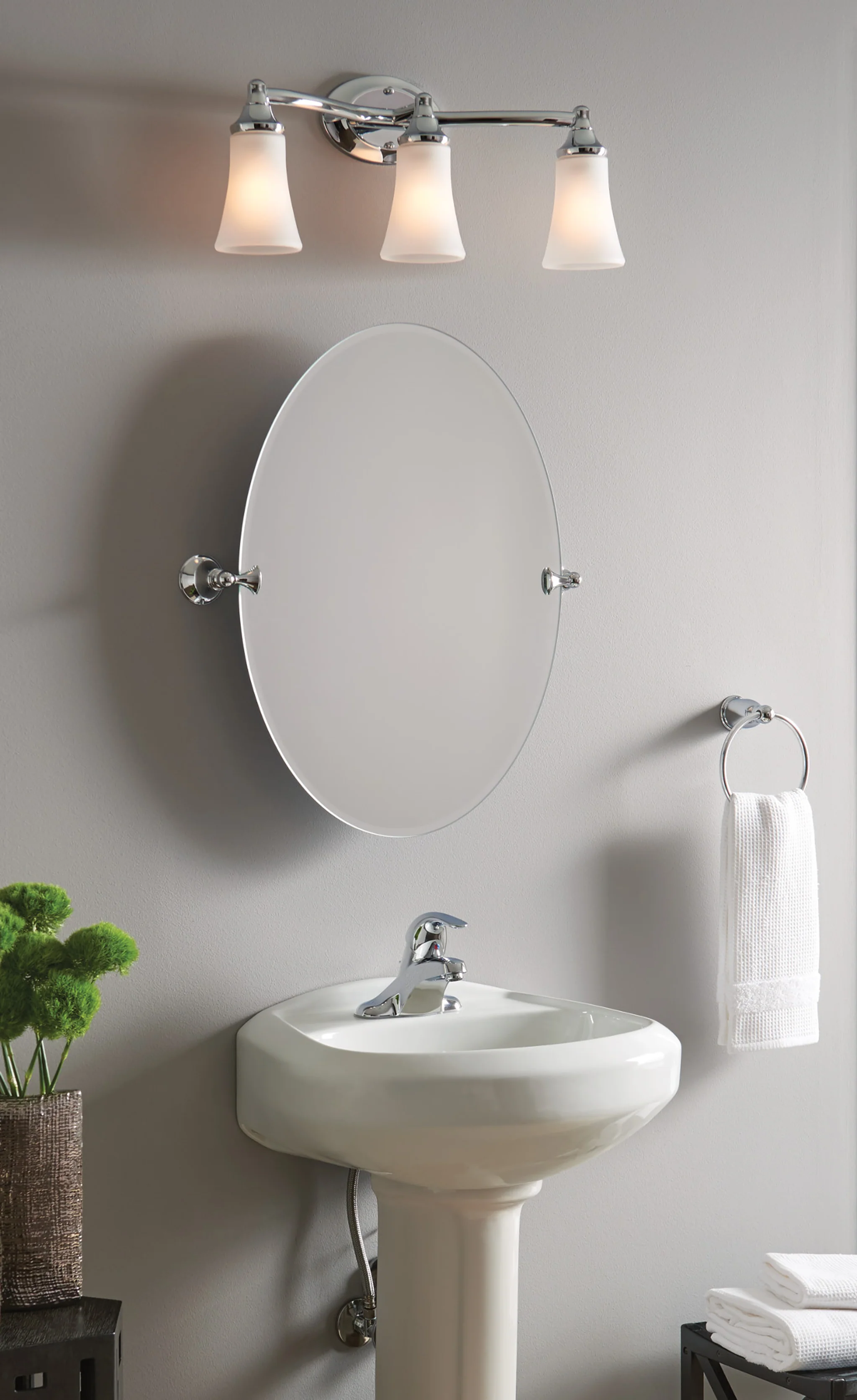 1999-Mason-Towel-Ring-11.webp Mason Towel Ring