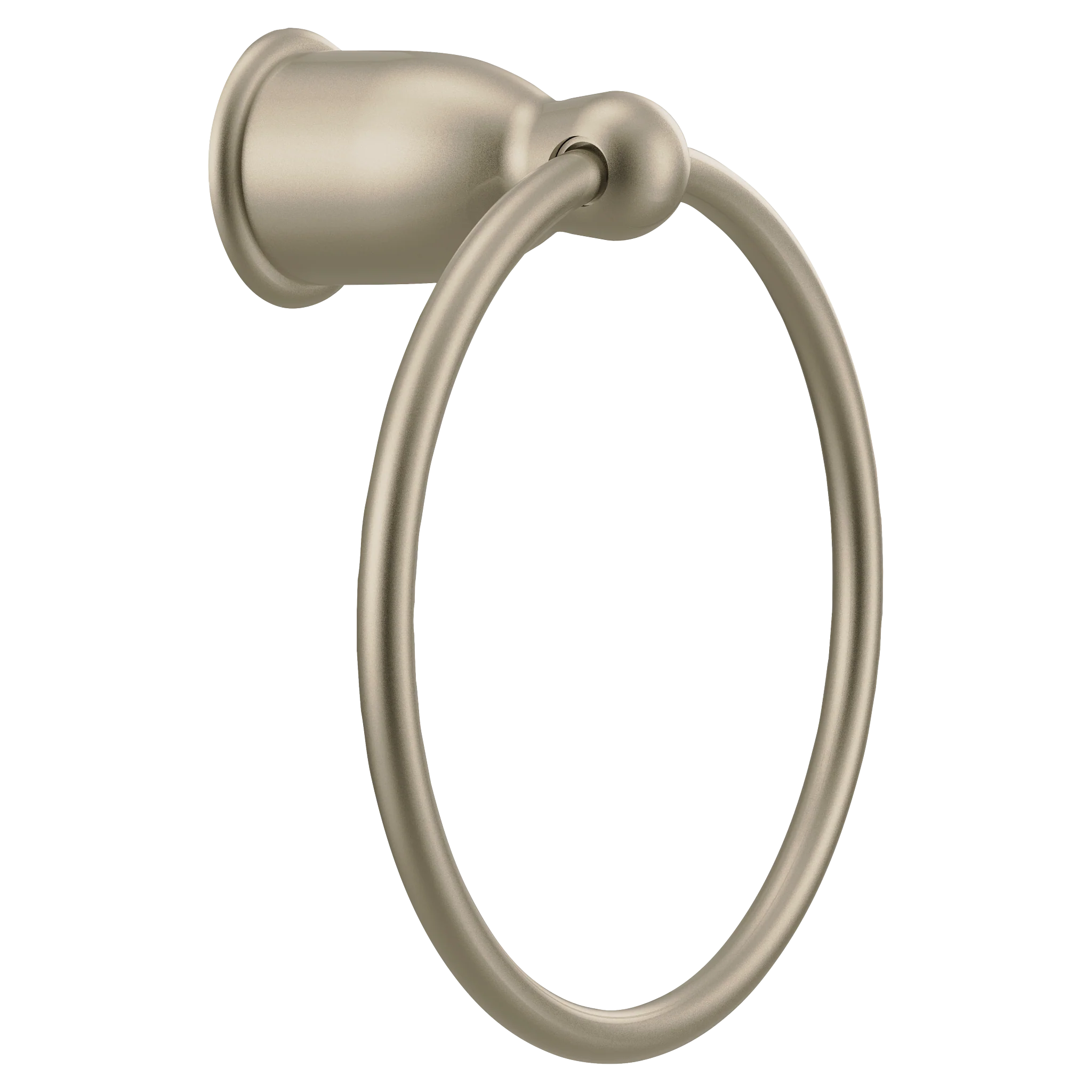 1999-Mason-Towel-Ring-13.webp Mason Towel Ring