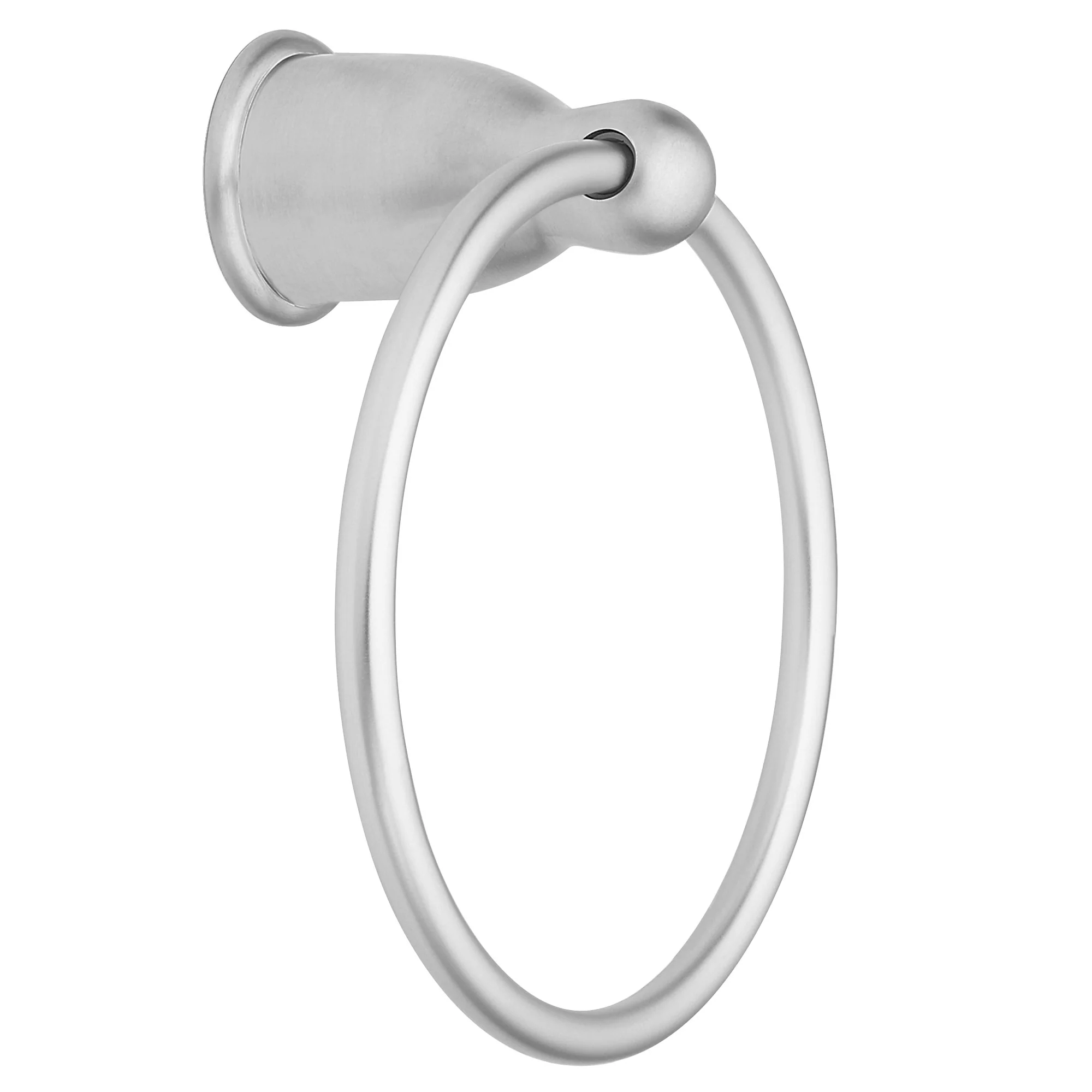 1999-Mason-Towel-Ring-16.webp Mason Towel Ring