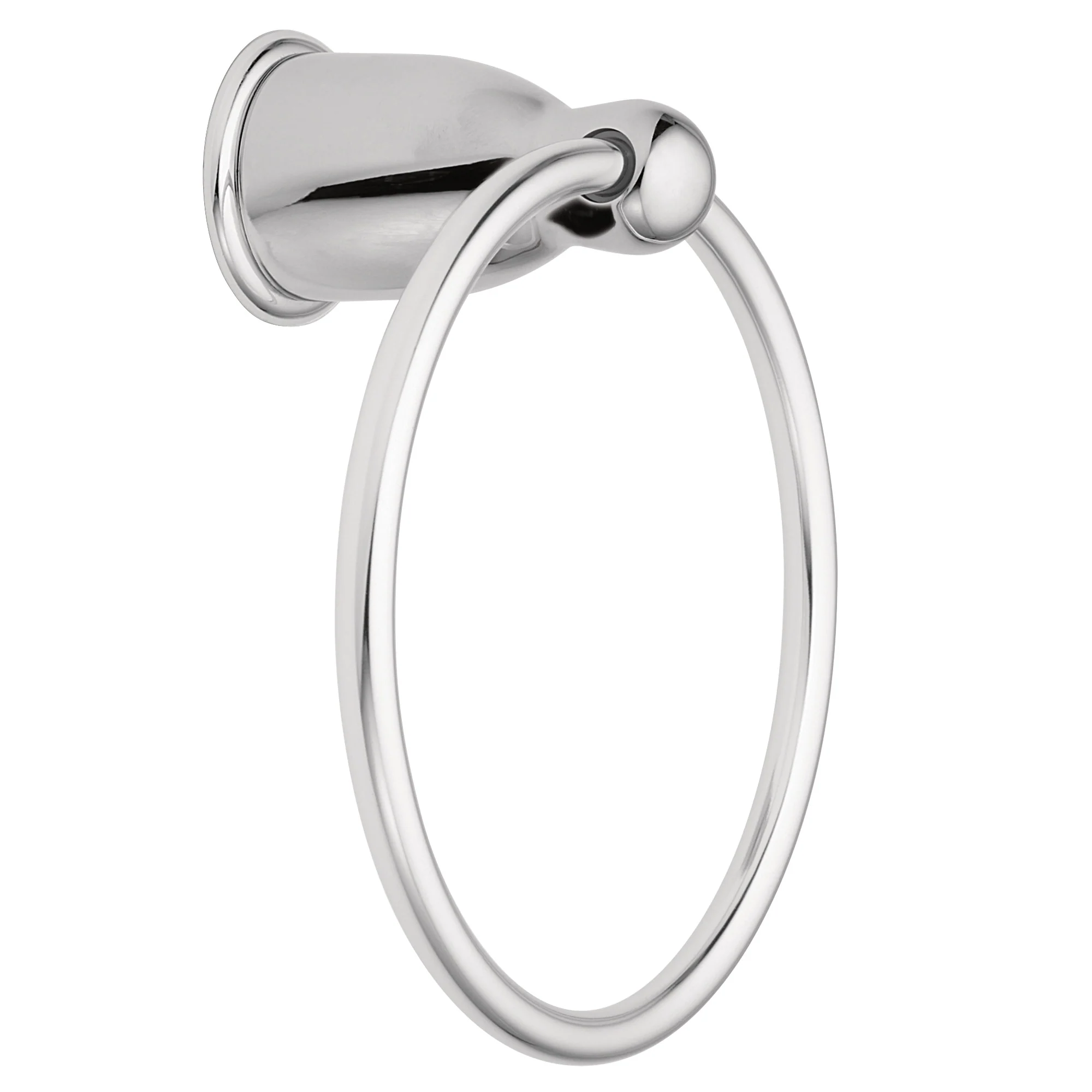 1999-Mason-Towel-Ring-4.webp Mason Towel Ring