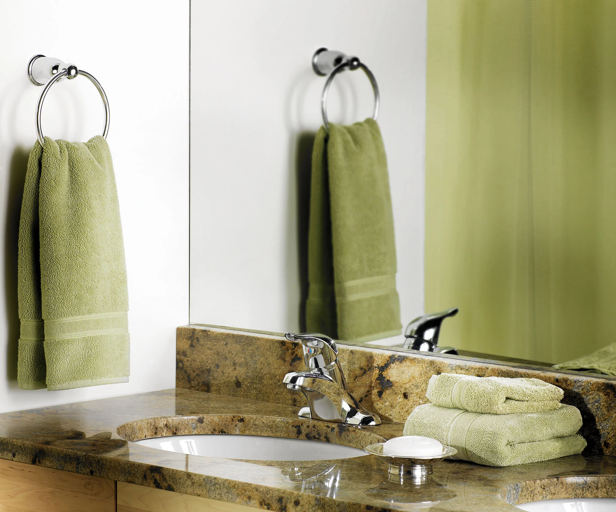 1999-Mason-Towel-Ring-5.webp Mason Towel Ring