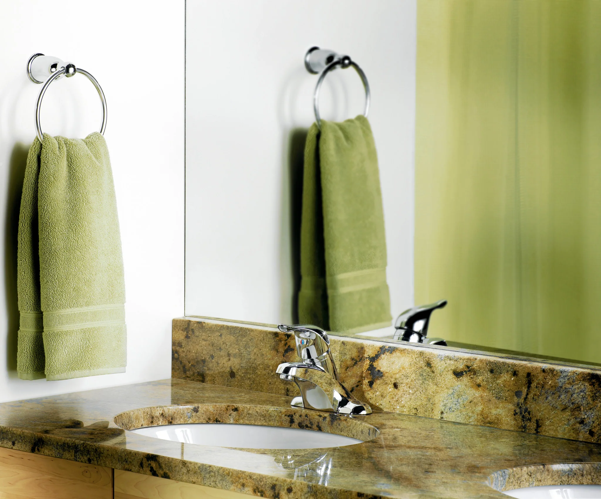 1999-Mason-Towel-Ring-7.webp Mason Towel Ring