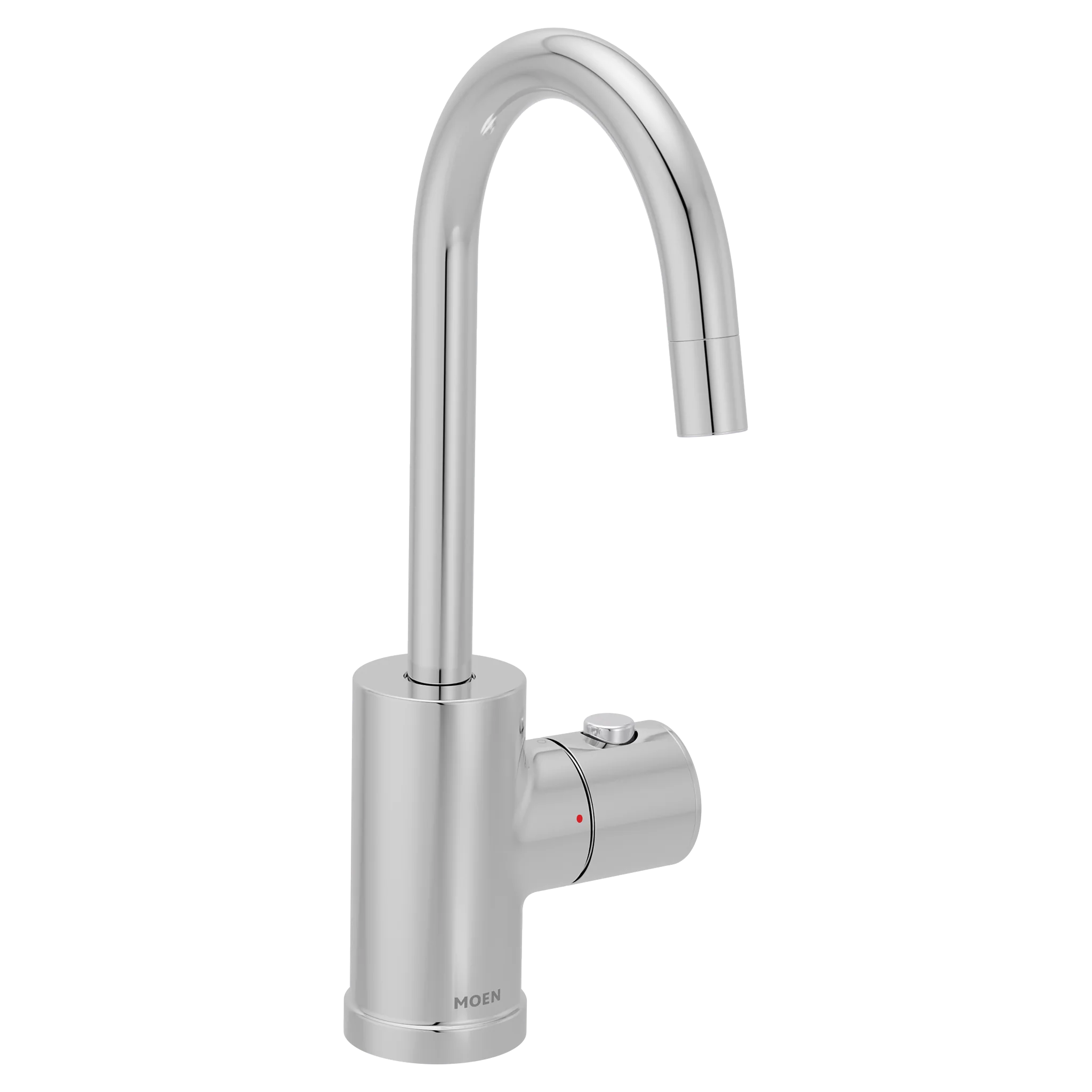 2-Sip-Modern-Instant-Hot-Water-Dispenser-Faucet-12.webp Sip Modern Instant Hot Water Dispenser Faucet