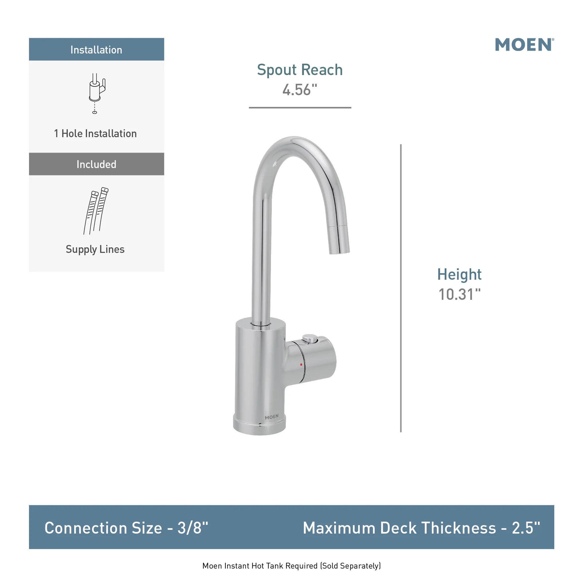 2-Sip-Modern-Instant-Hot-Water-Dispenser-Faucet-15.webp Sip Modern Instant Hot Water Dispenser Faucet