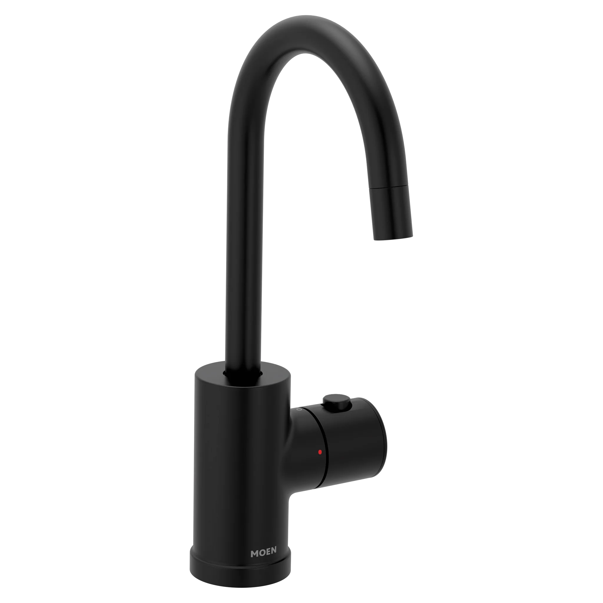 2-Sip-Modern-Instant-Hot-Water-Dispenser-Faucet-17.webp Sip Modern Instant Hot Water Dispenser Faucet