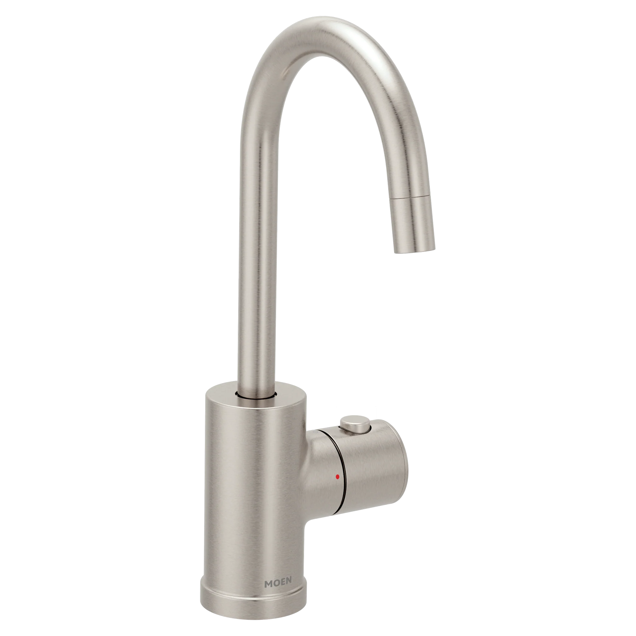 2-Sip-Modern-Instant-Hot-Water-Dispenser-Faucet-22.webp Sip Modern Instant Hot Water Dispenser Faucet