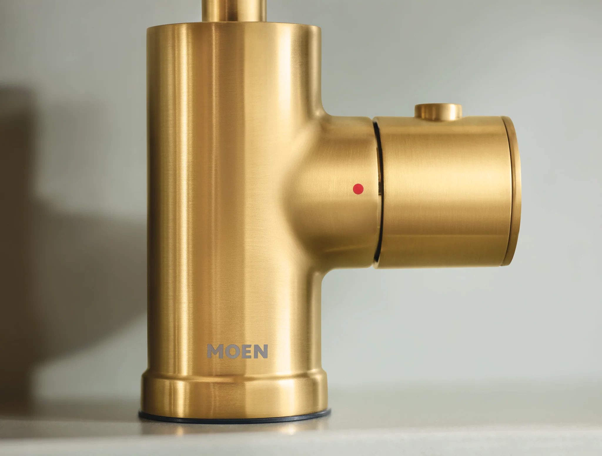 2-Sip-Modern-Instant-Hot-Water-Dispenser-Faucet-8.webp Sip Modern Instant Hot Water Dispenser Faucet