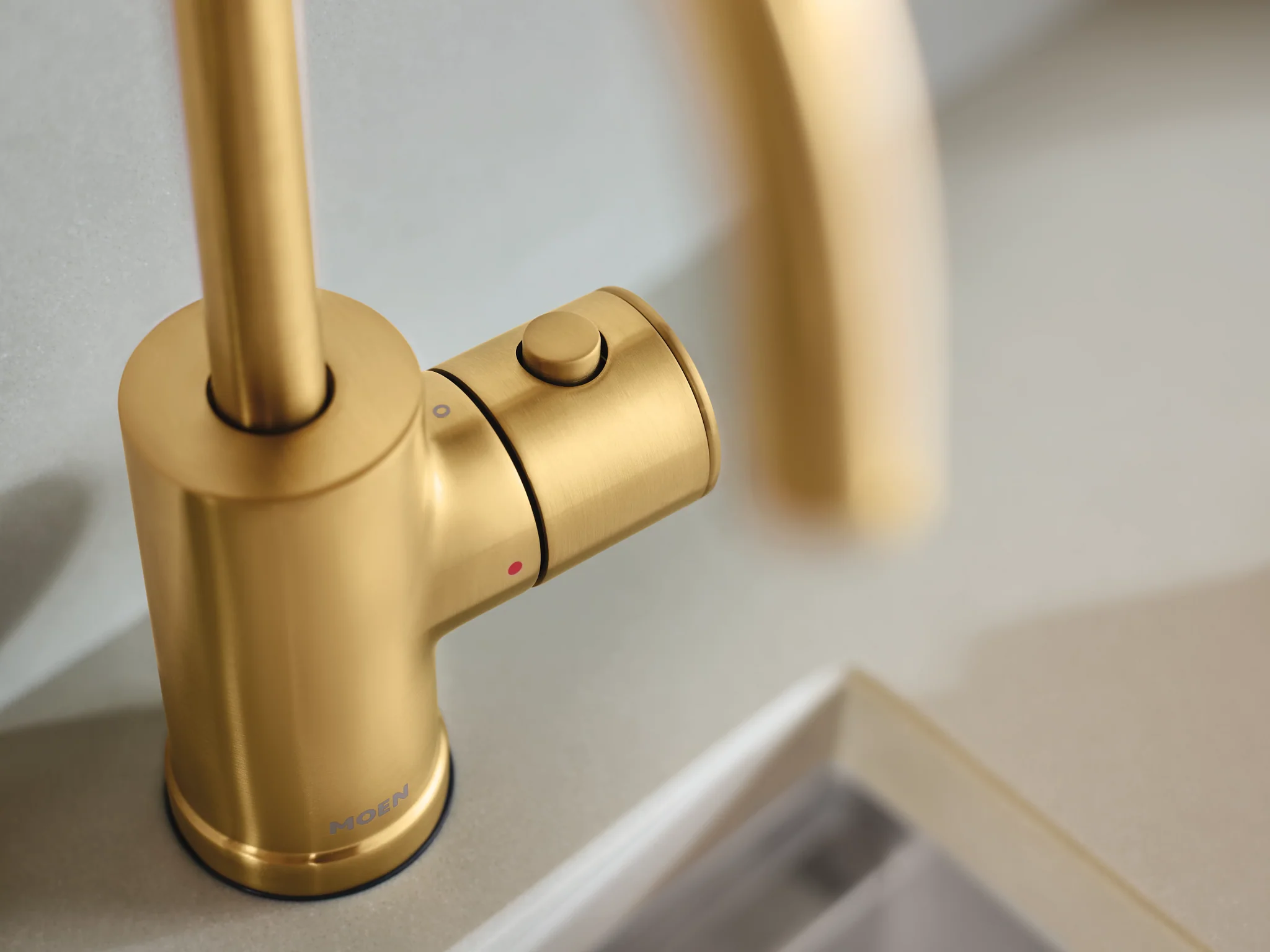 2-Sip-Modern-Instant-Hot-Water-Dispenser-Faucet-9.webp Sip Modern Instant Hot Water Dispenser Faucet