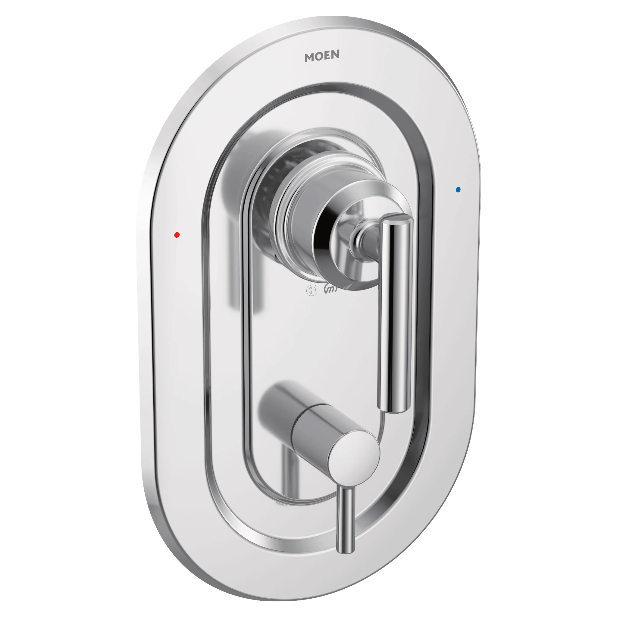 2004-Gibson-Chrome-Posi-Temp-R-with-diverter-valve-trim-4.webp Gibson Chrome Posi-Temp(R) with diverter valve trim