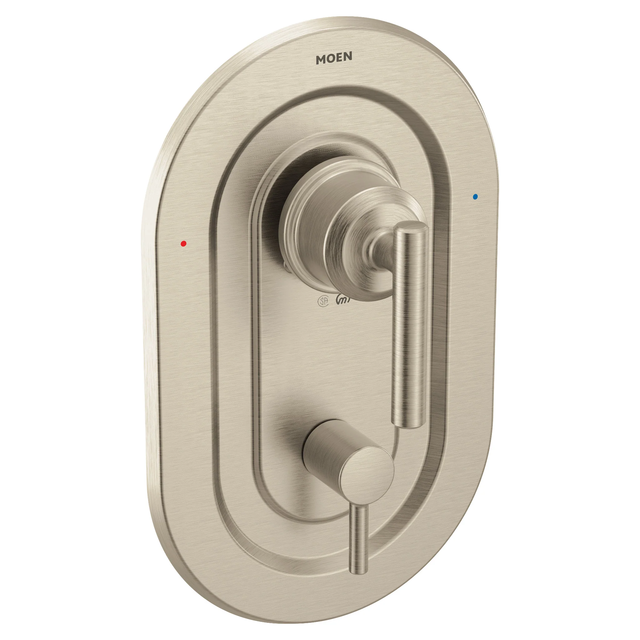 2004-Gibson-Chrome-Posi-Temp-R-with-diverter-valve-trim-9.webp Gibson Chrome Posi-Temp(R) with diverter valve trim
