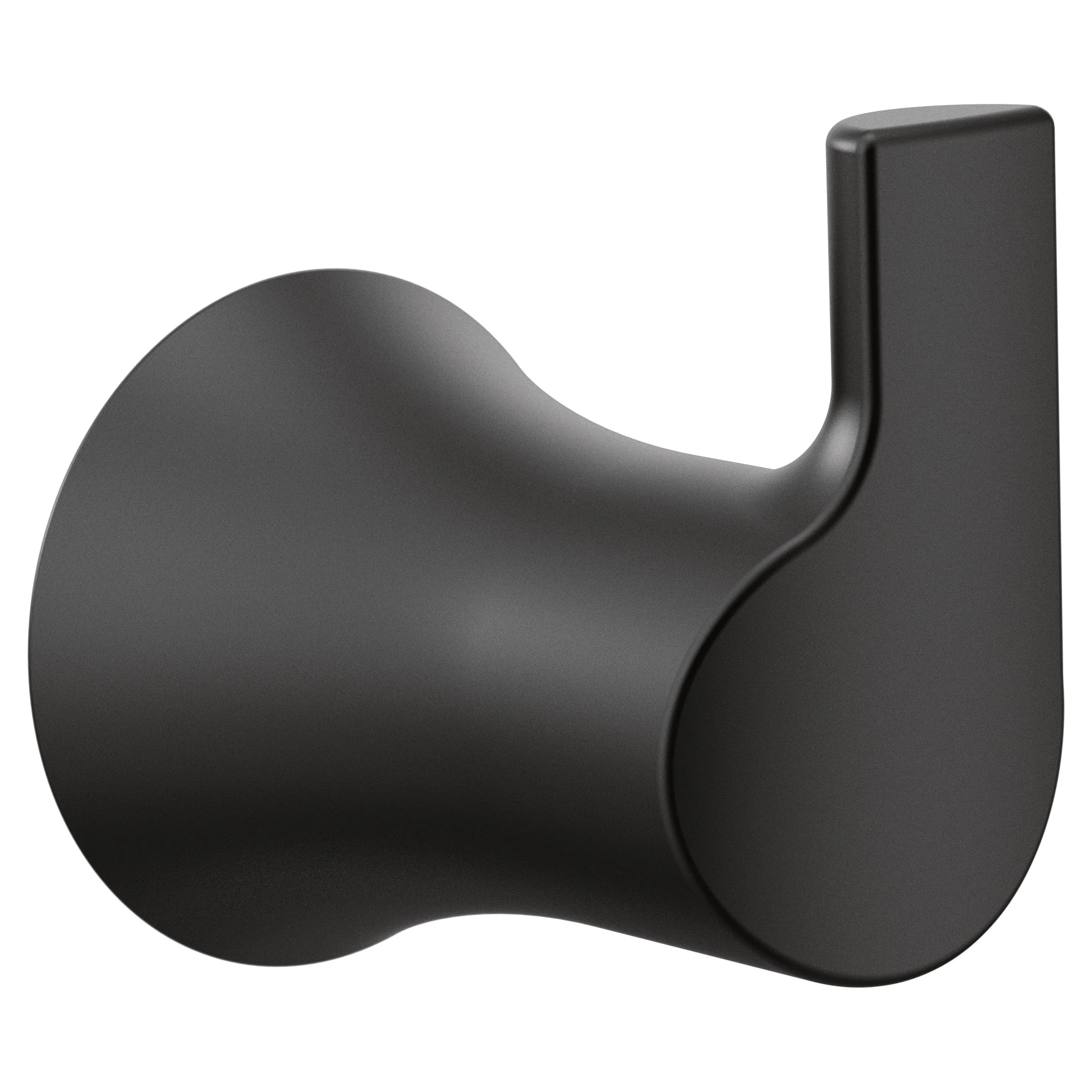 2009-Doux-Single-Robe-Hook-5.webp Doux Single Robe Hook