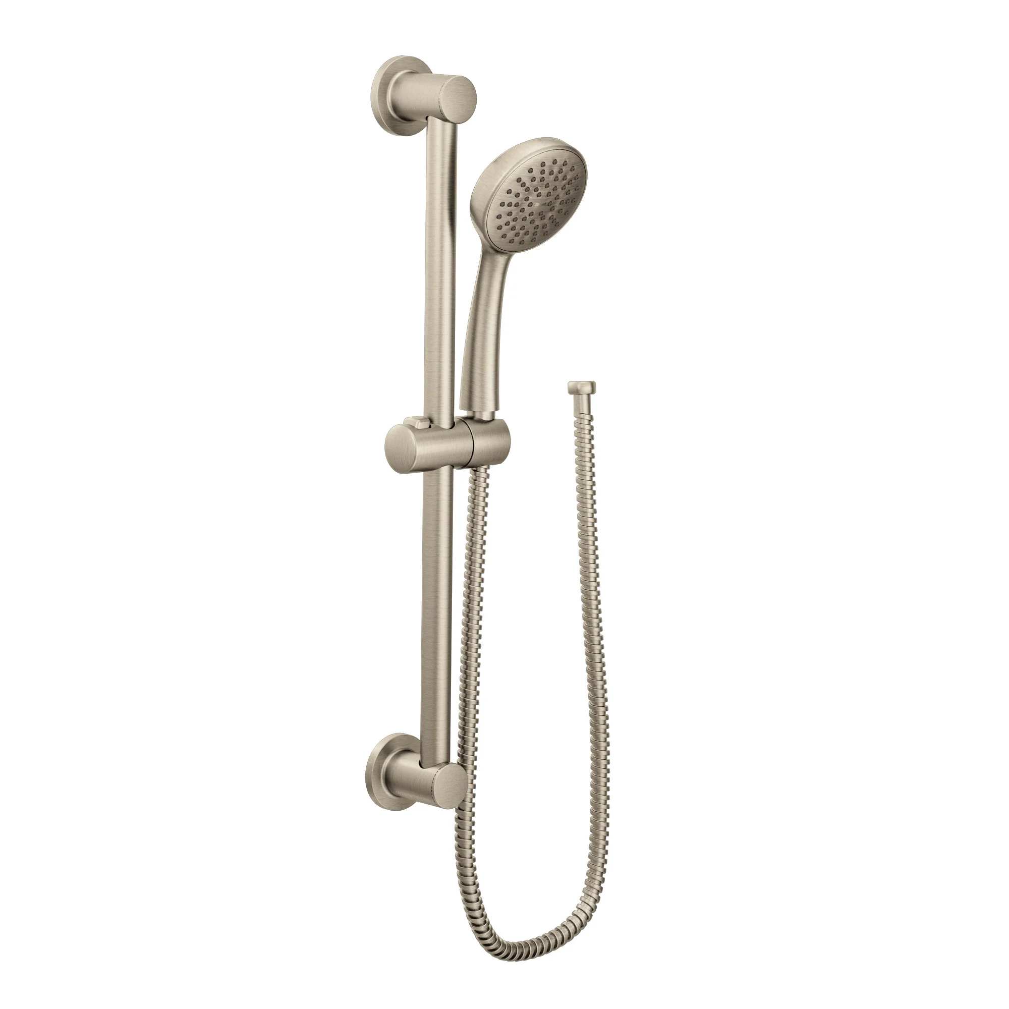 2014-Moen-Eco-Performance-Handheld-Shower-10.webp Moen Eco-Performance Handheld Shower