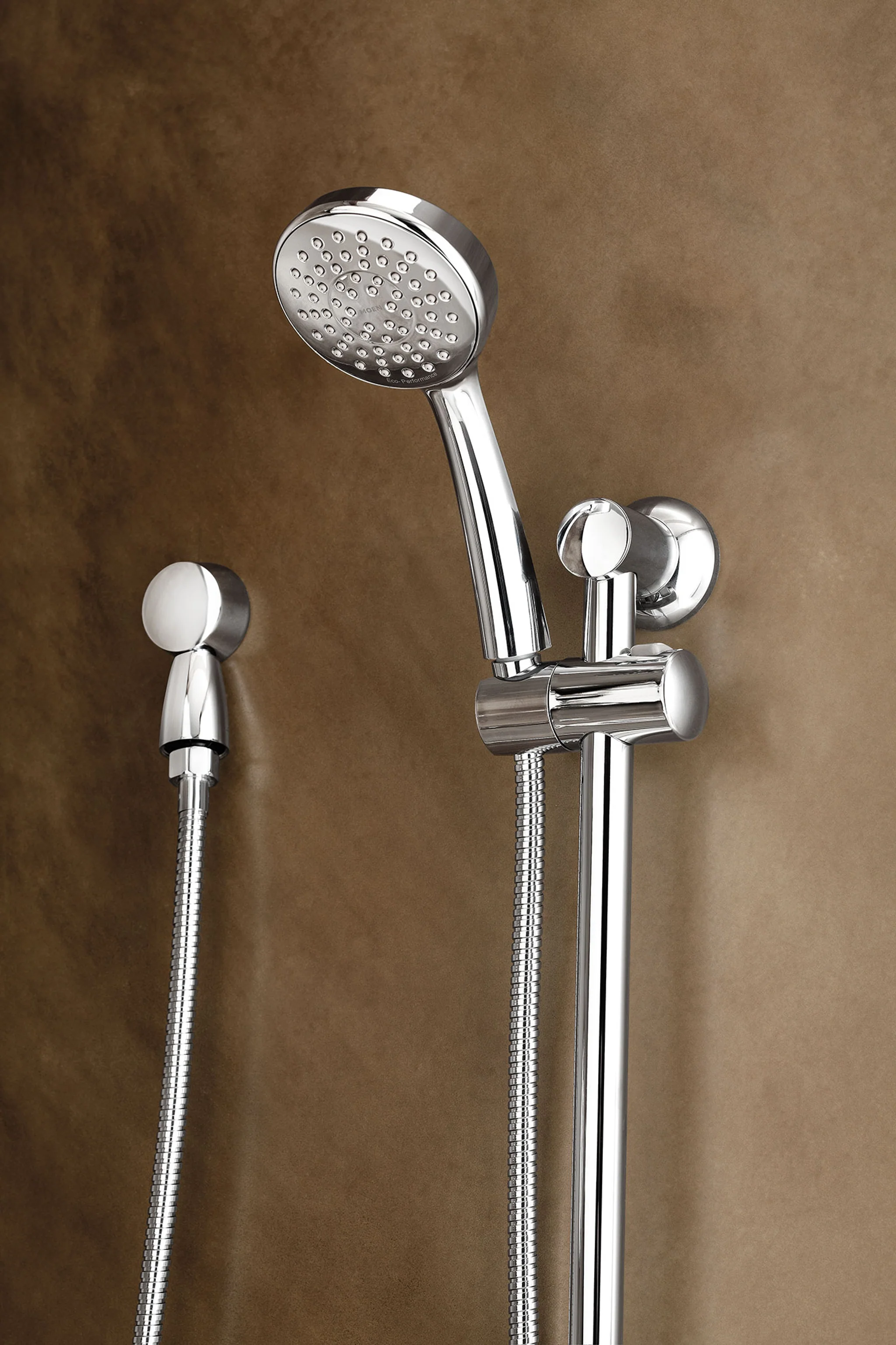2014-Moen-Eco-Performance-Handheld-Shower-11.webp Moen Eco-Performance Handheld Shower