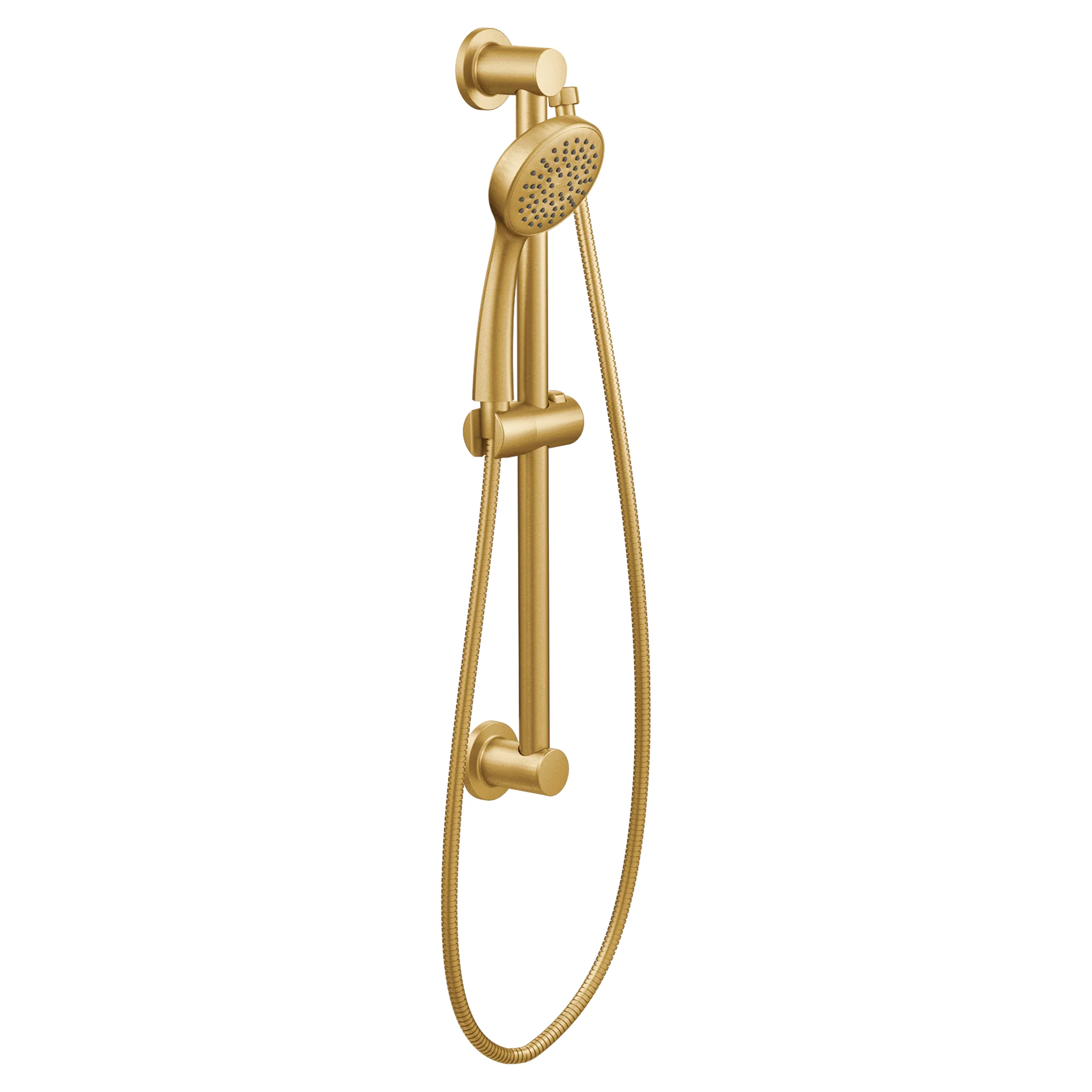 2014-Moen-Eco-Performance-Handheld-Shower-2.webp Moen Eco-Performance Handheld Shower